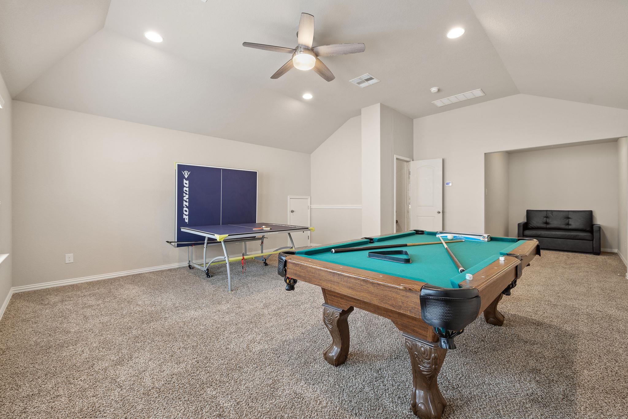 420 Leon Loop Property Photo 27