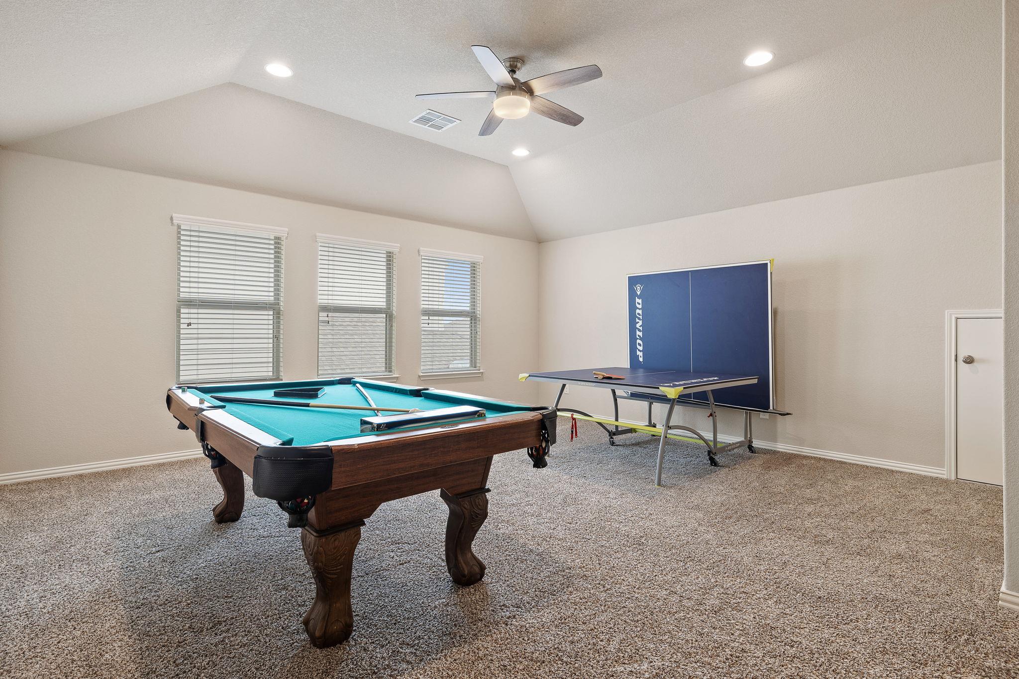 420 Leon Loop Property Photo 29