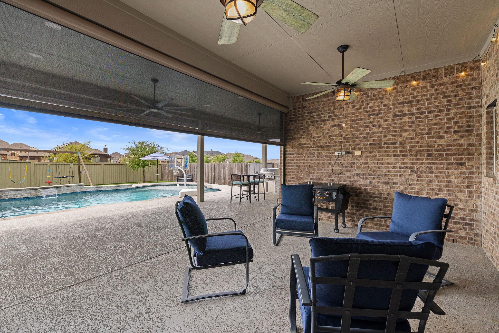 420 Leon Loop Property Photo 30