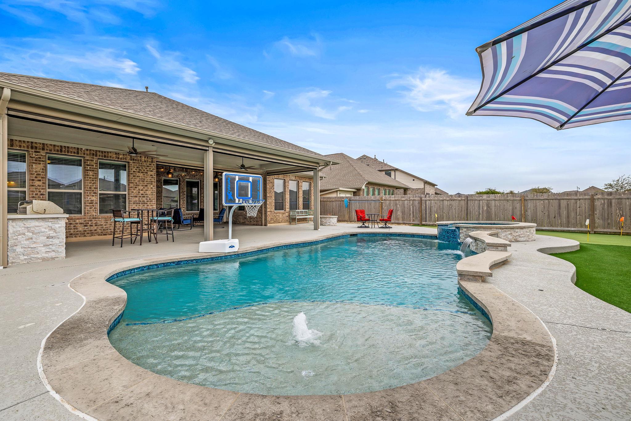 420 Leon Loop Property Photo 40