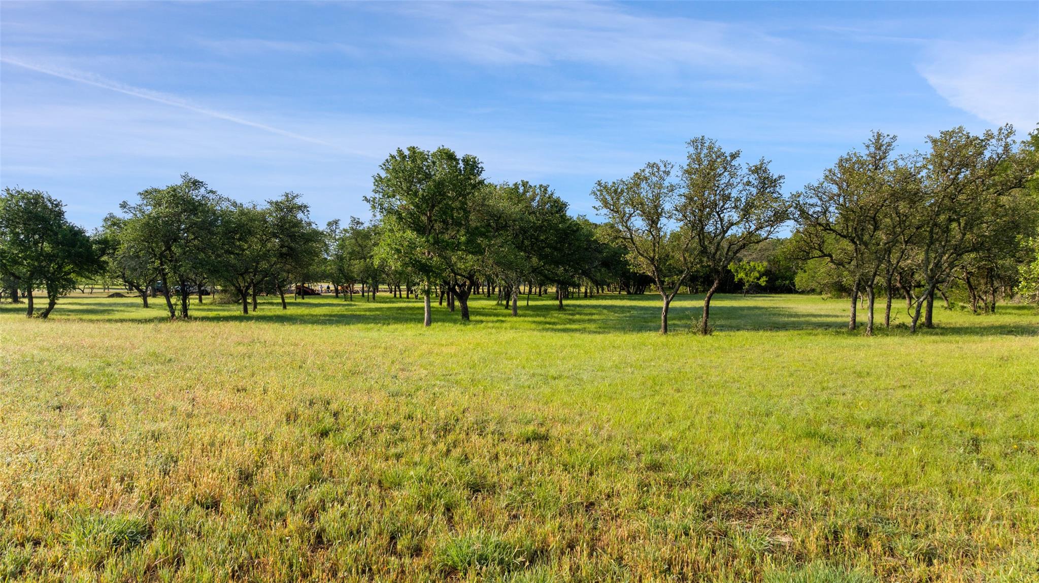 Lot 7 Morning Dew Dr Property Photo