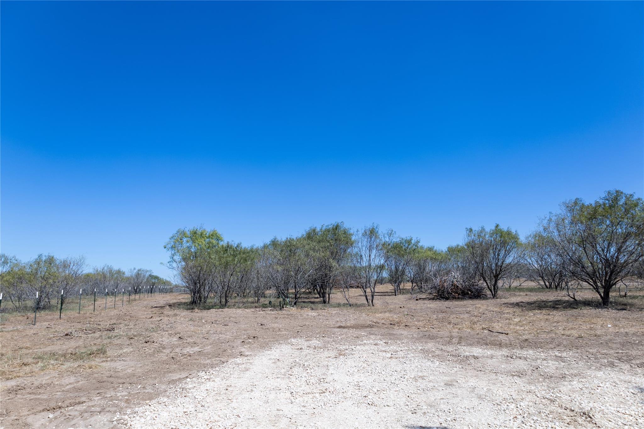 4005 Old Colony Line Rd Property Photo 6