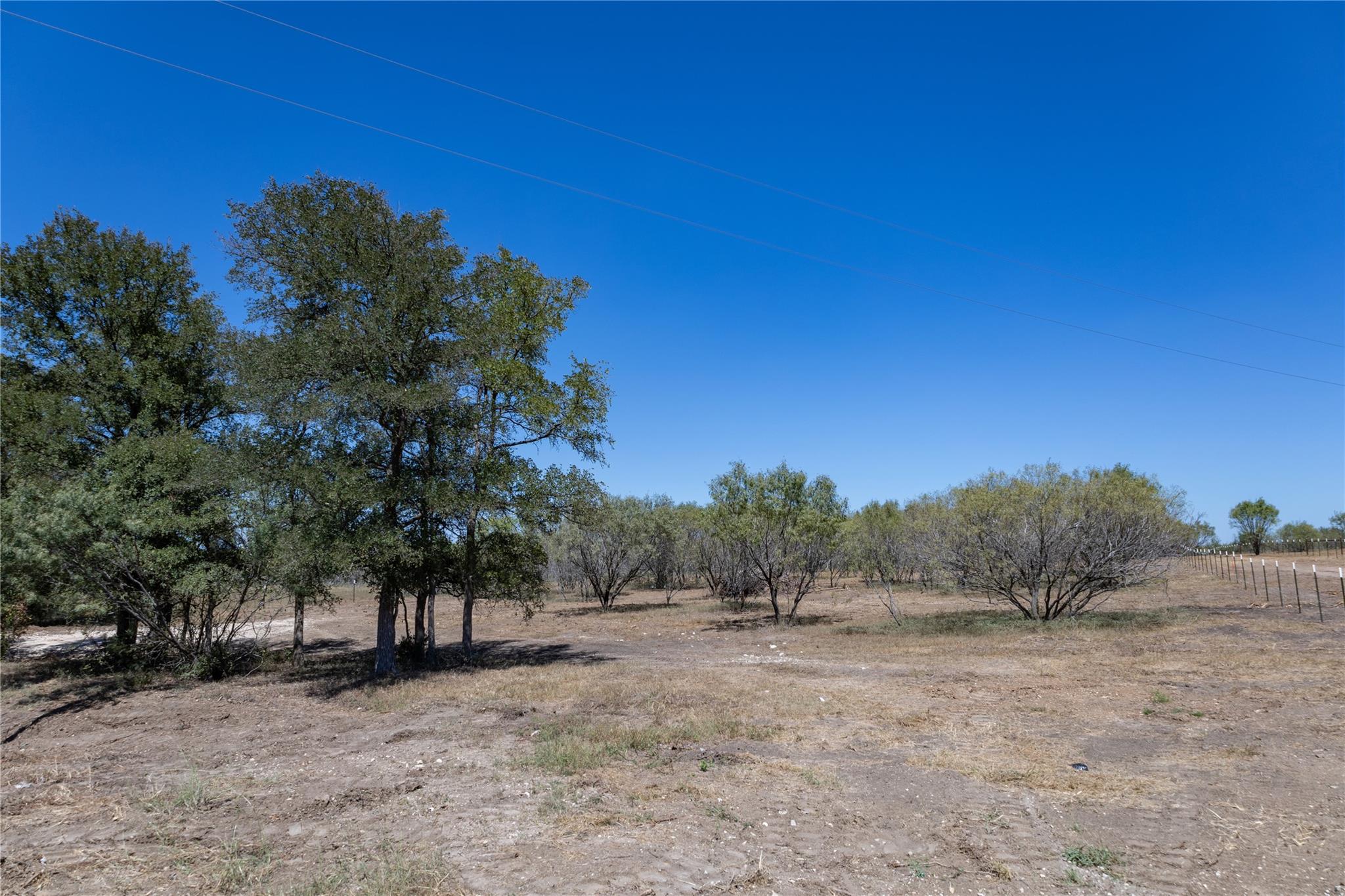 4005 Old Colony Line Rd Property Photo 7