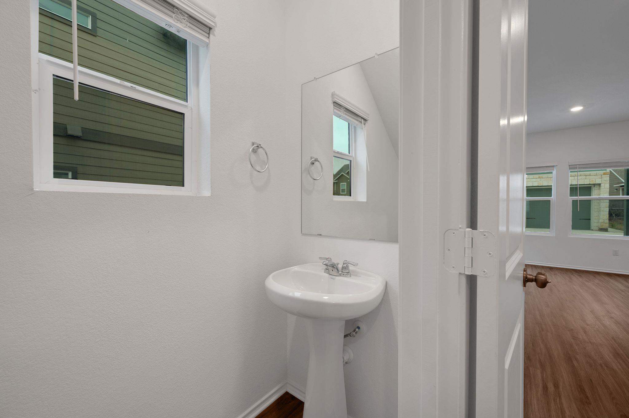 1433 Weatherford Ln Property Photo 25