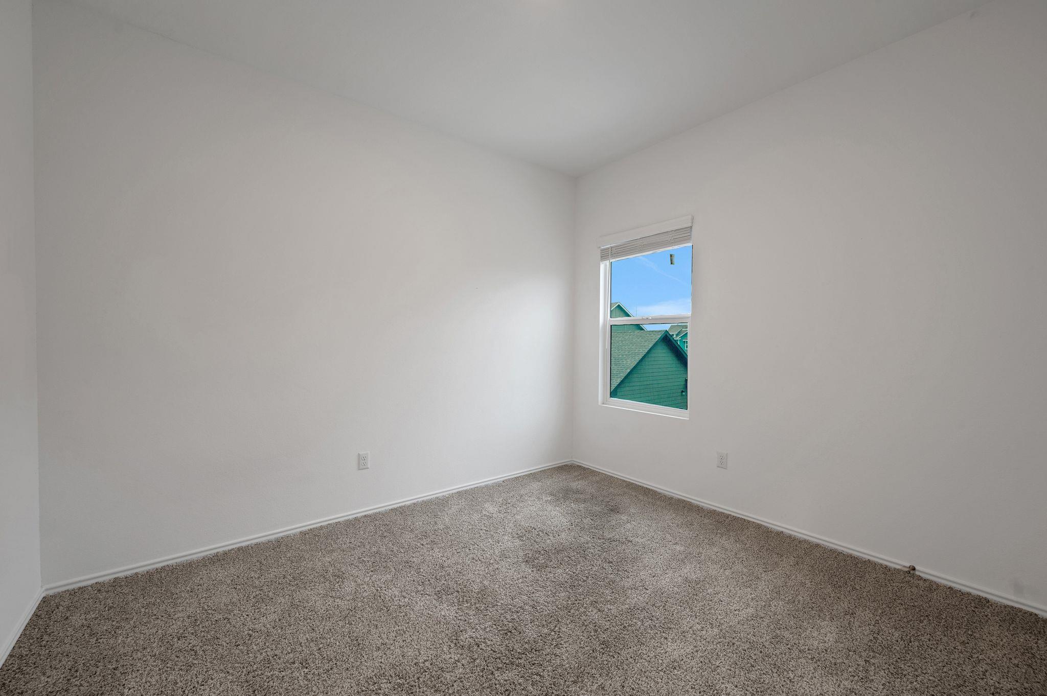 1433 Weatherford Ln Property Photo 33