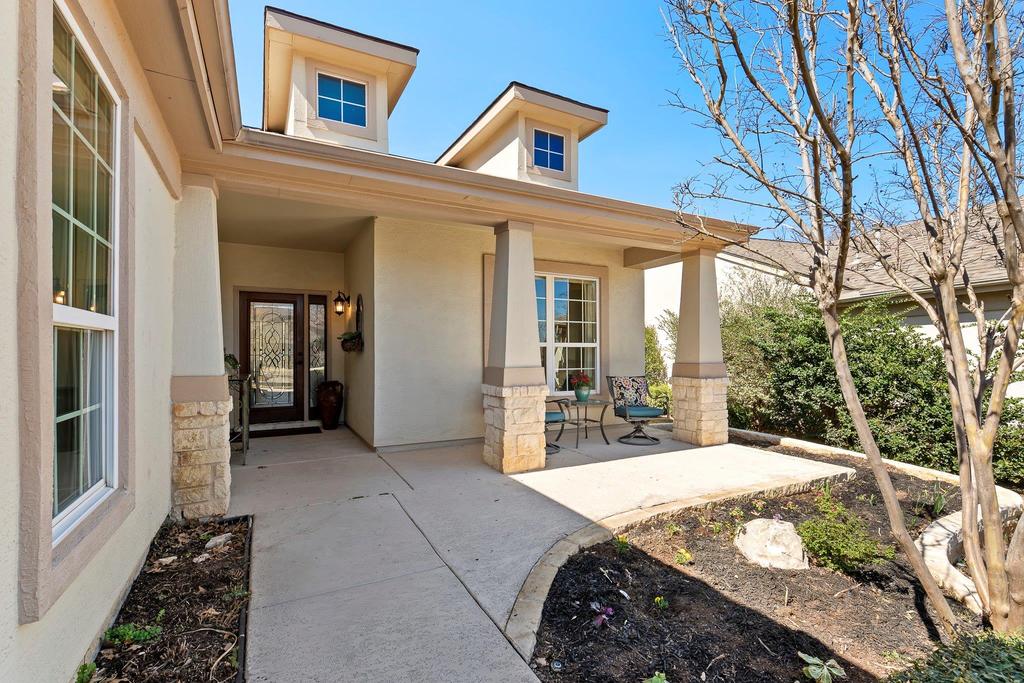 610 Deer Meadow Cir Property Photo