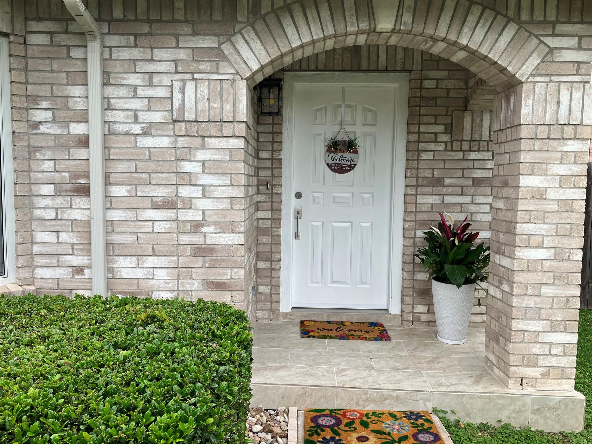 2207 Little Tree Bnd Property Photo 5