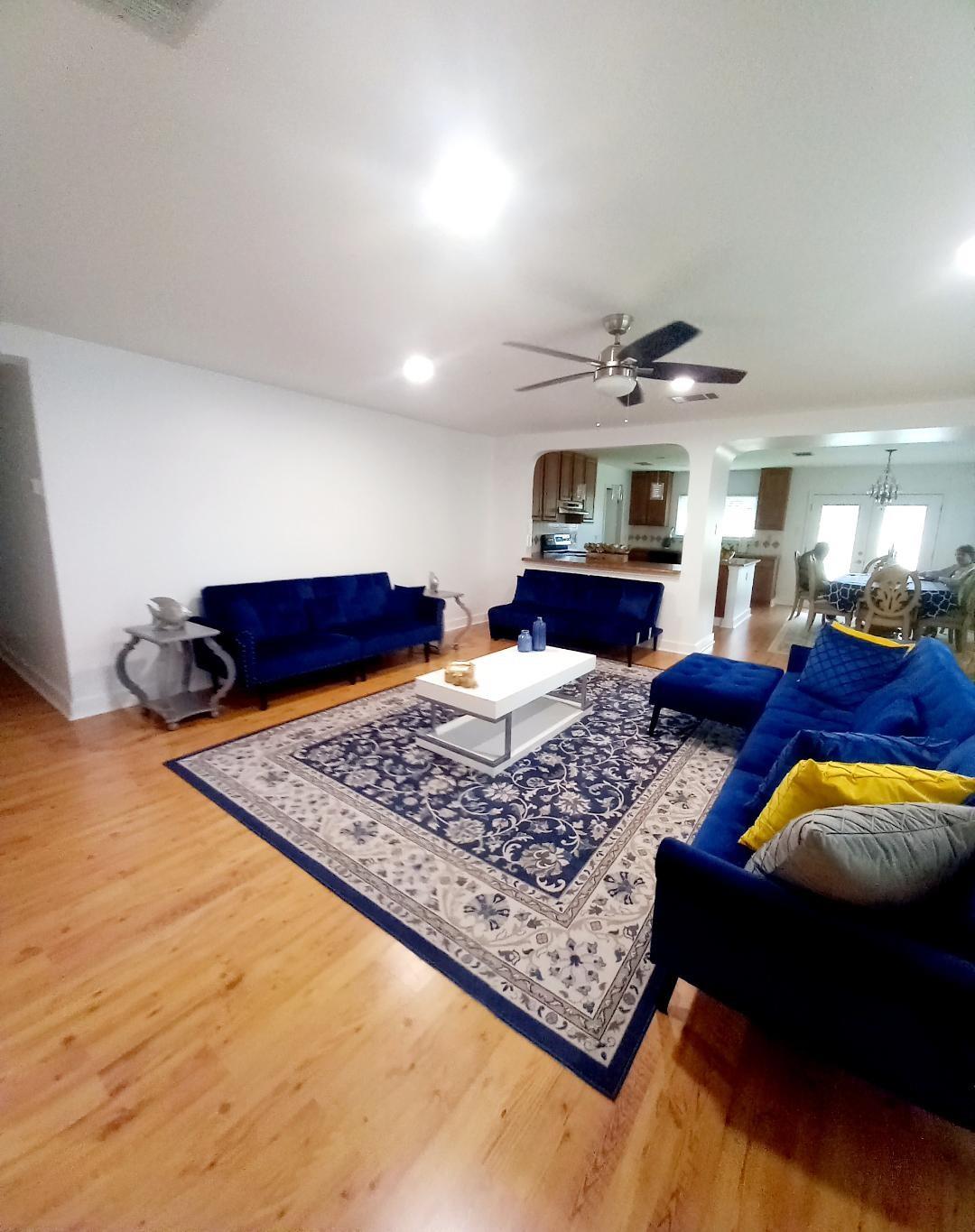 2207 Little Tree Bnd Property Photo 8