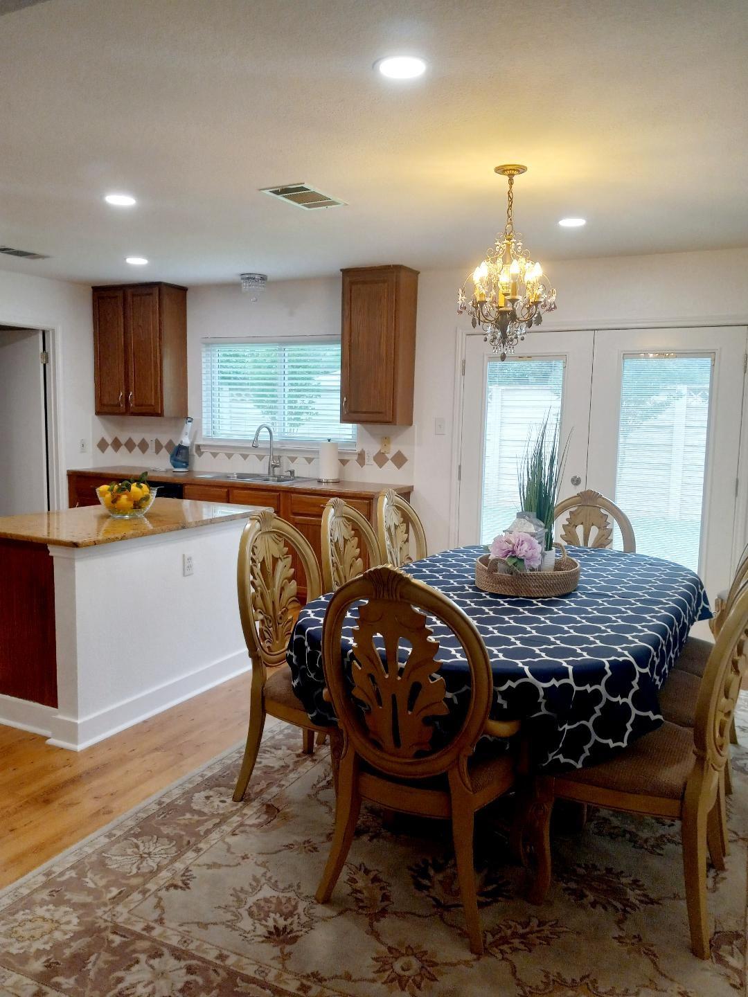 2207 Little Tree Bnd Property Photo 10