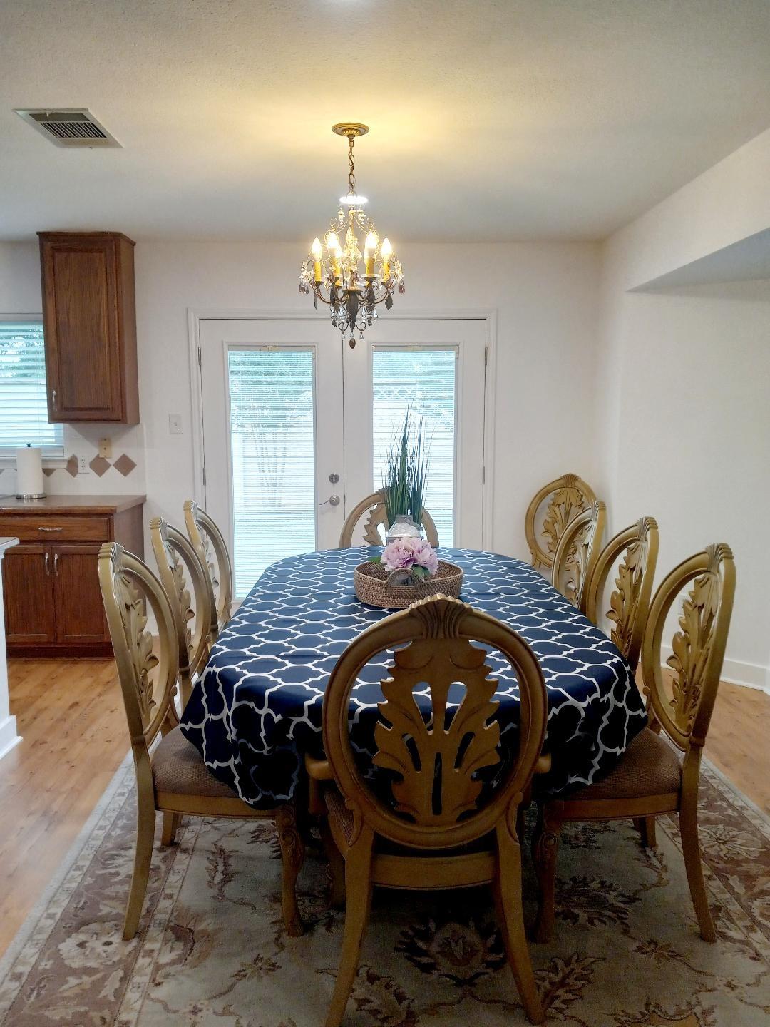 2207 Little Tree Bnd Property Photo 11