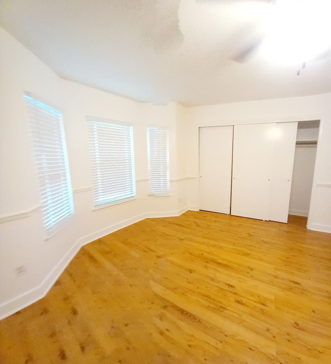2207 Little Tree Bnd Property Photo 17