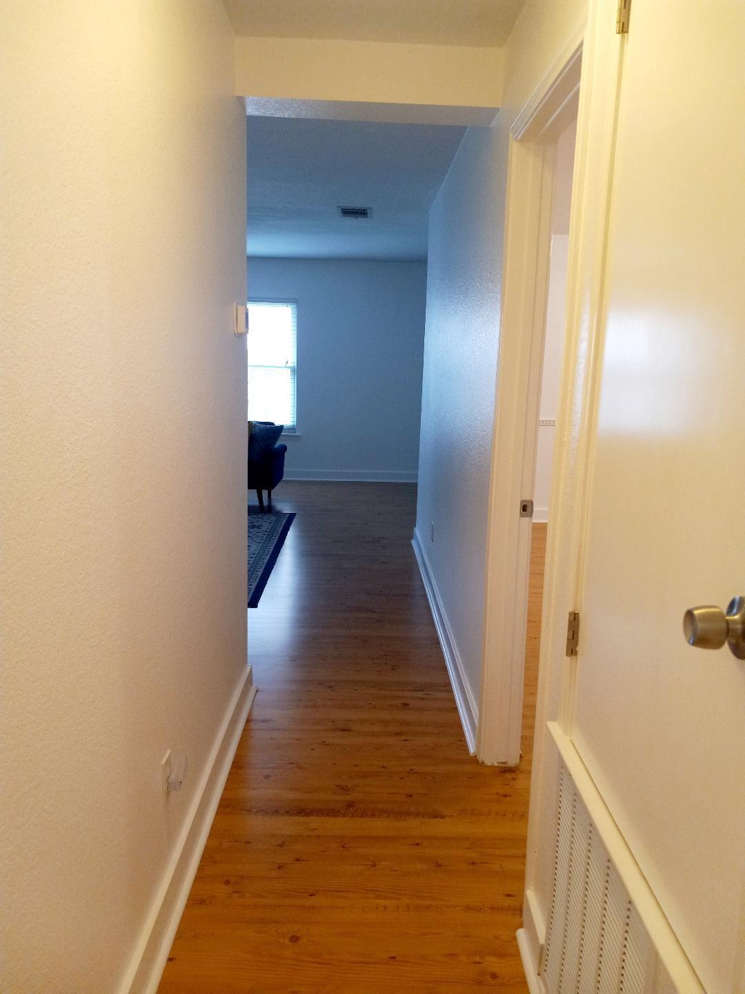2207 Little Tree Bnd Property Photo 18