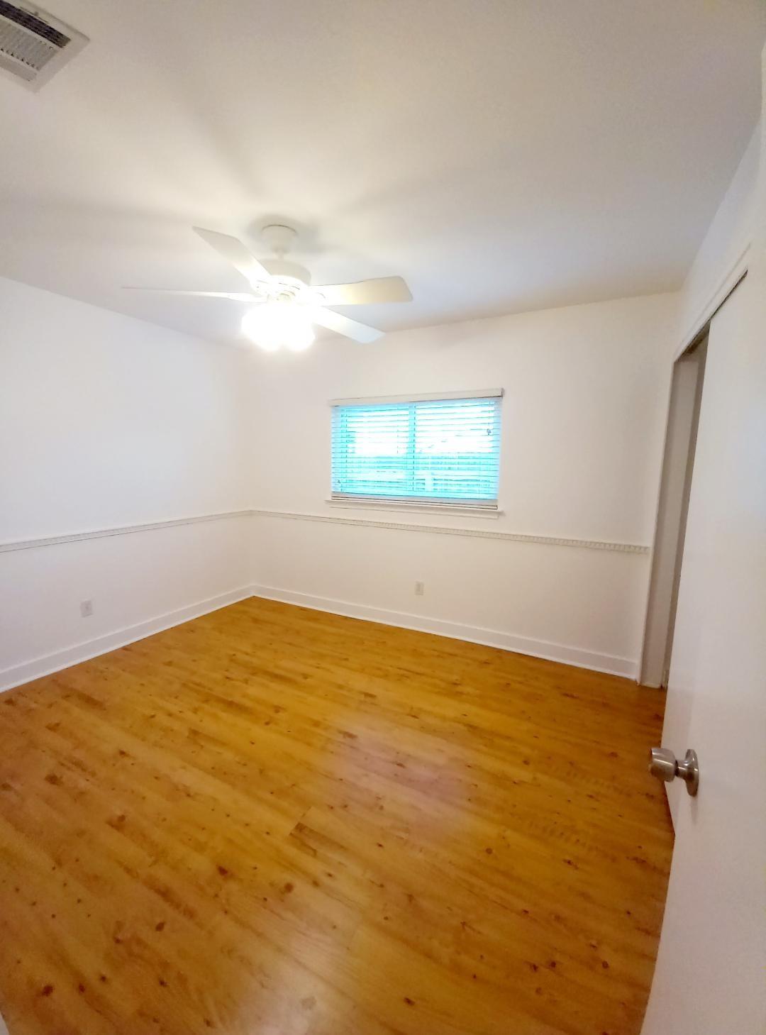 2207 Little Tree Bnd Property Photo 19