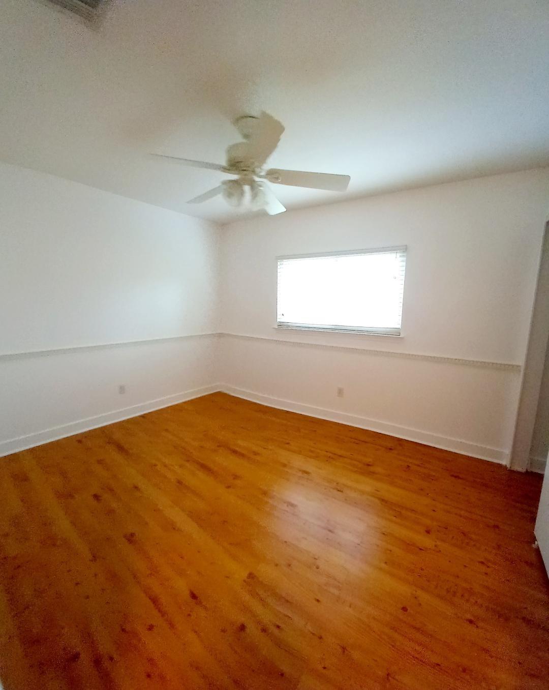 2207 Little Tree Bnd Property Photo 20