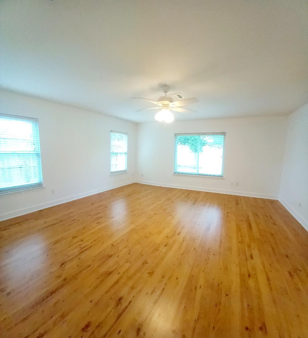2207 Little Tree Bnd Property Photo 22