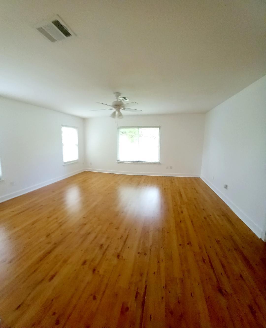 2207 Little Tree Bnd Property Photo 23