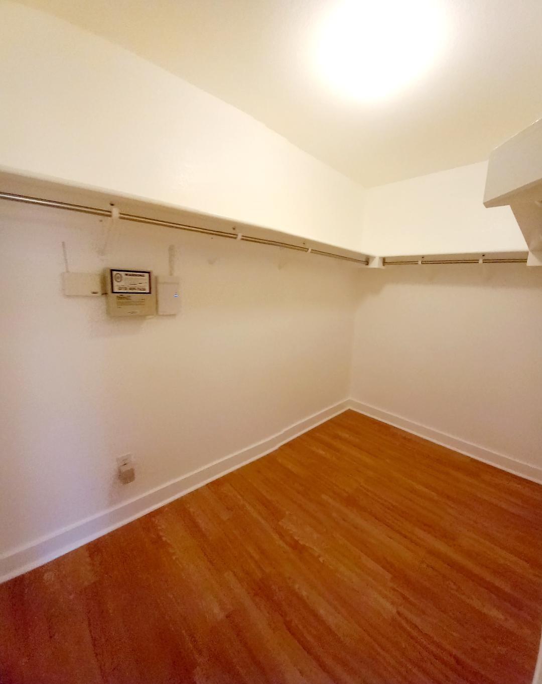 2207 Little Tree Bnd Property Photo 24