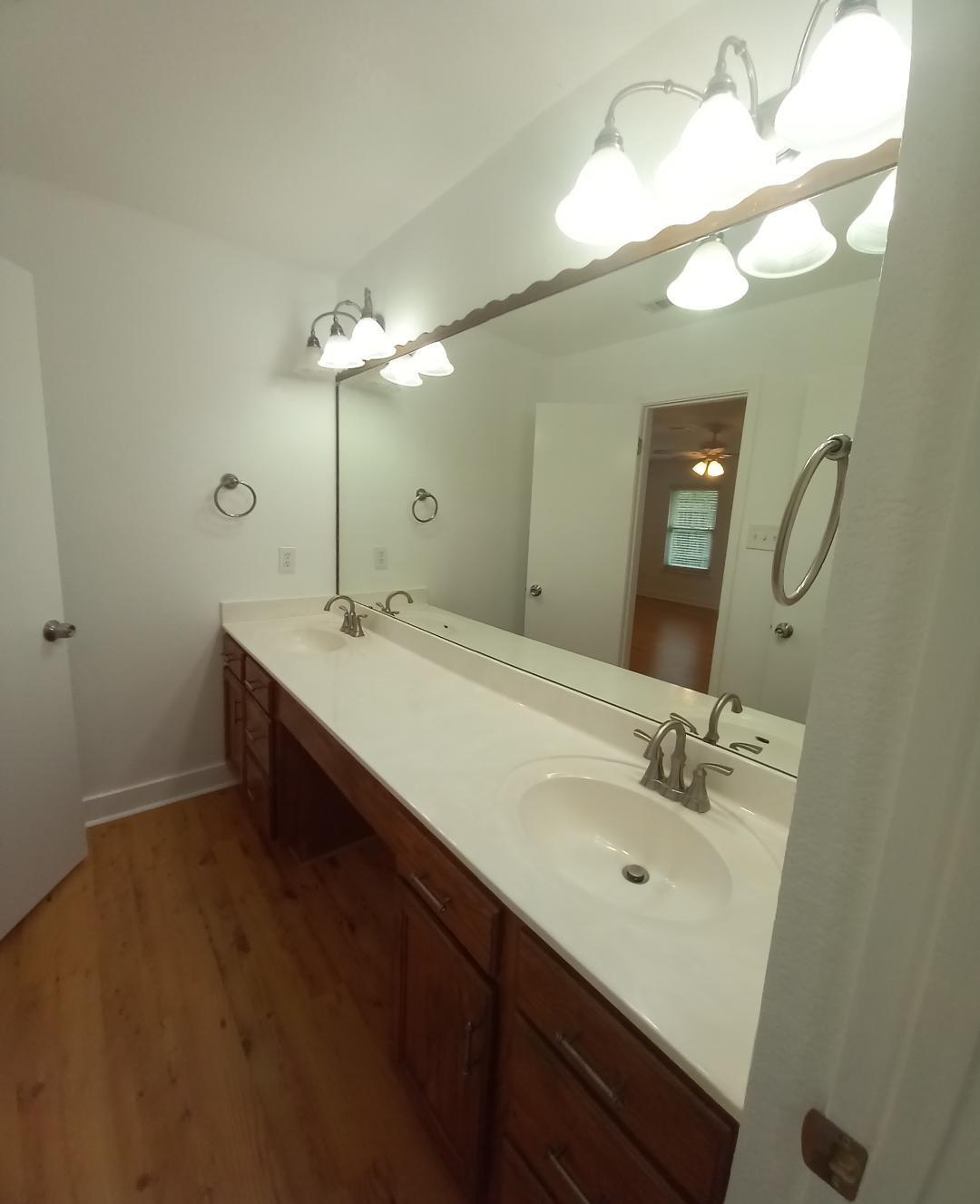2207 Little Tree Bnd Property Photo 25