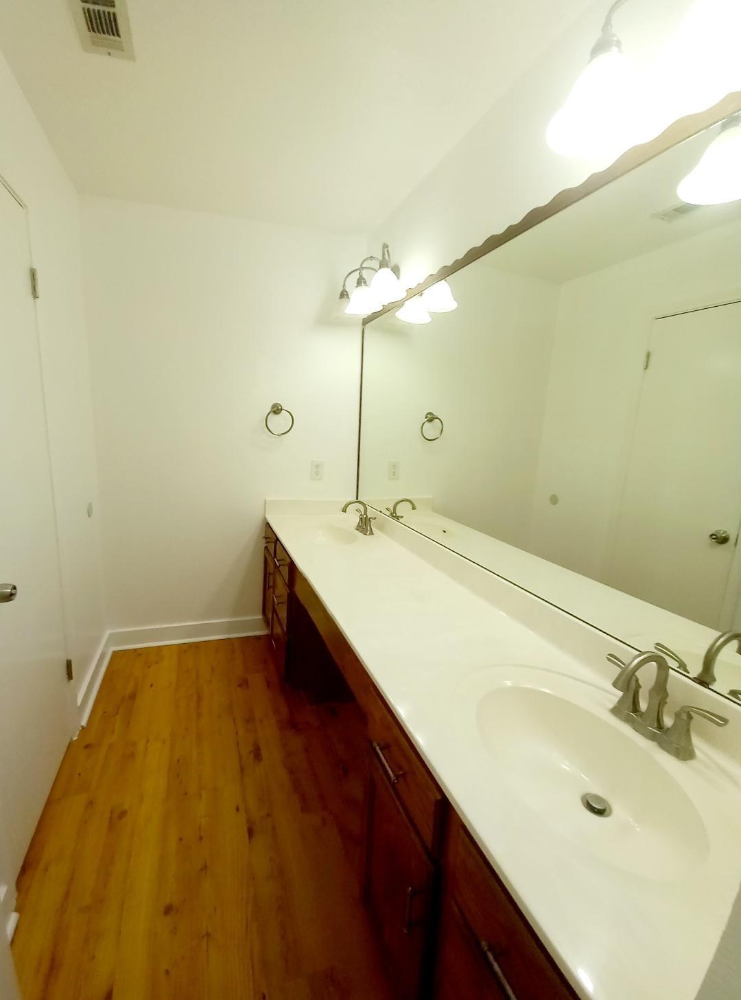 2207 Little Tree Bnd Property Photo 26
