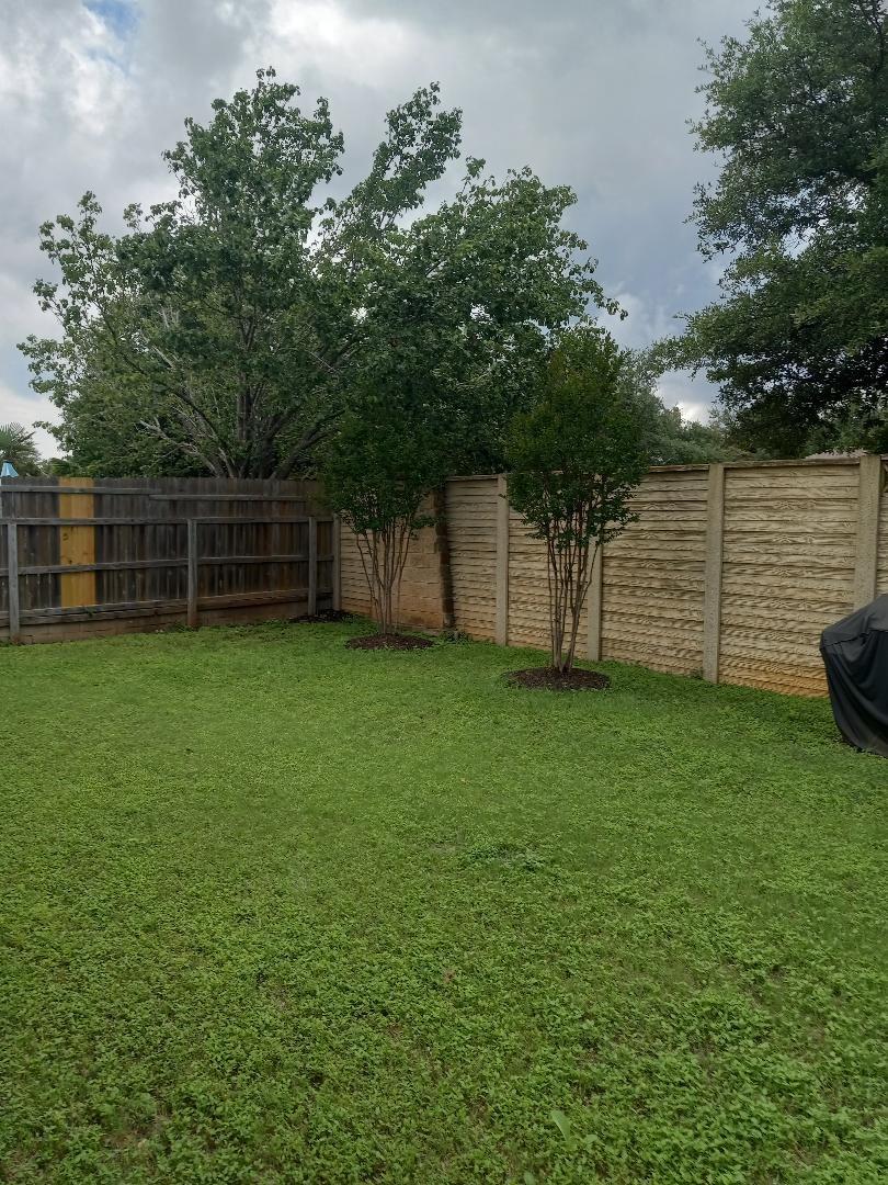2207 Little Tree Bnd Property Photo 28