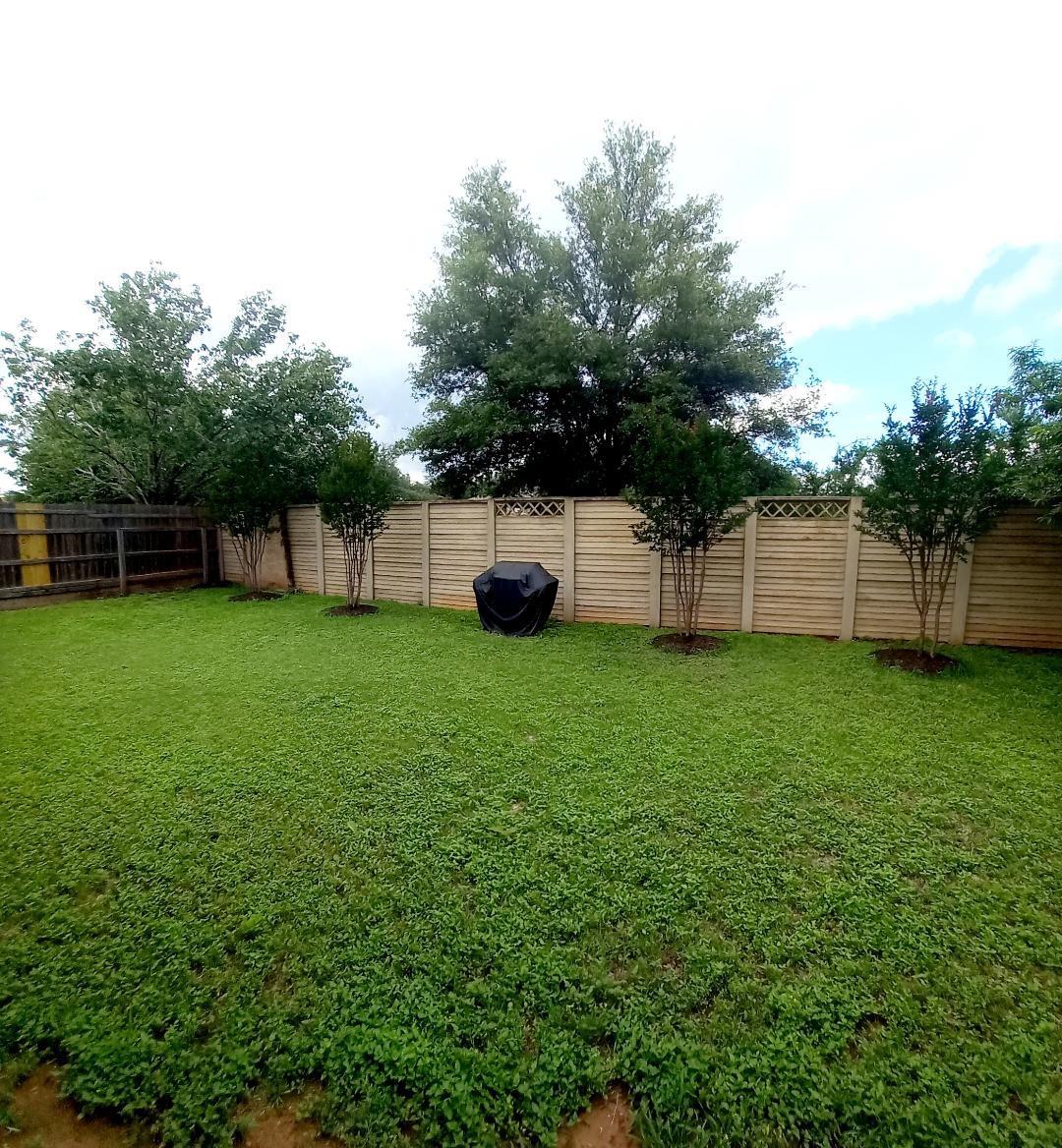 2207 Little Tree Bnd Property Photo 29
