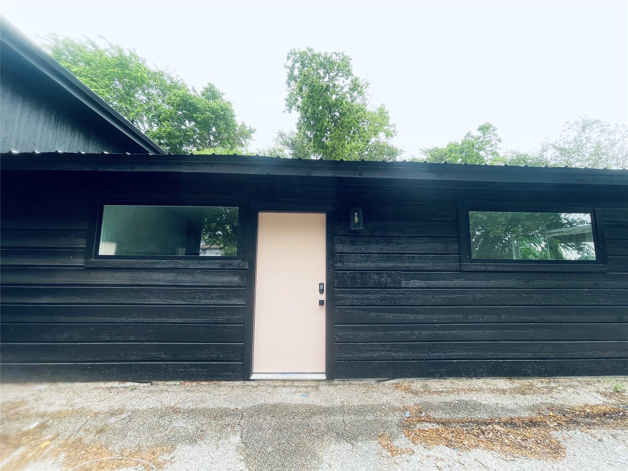 7107 Guadalupe St #c Property Photo 1