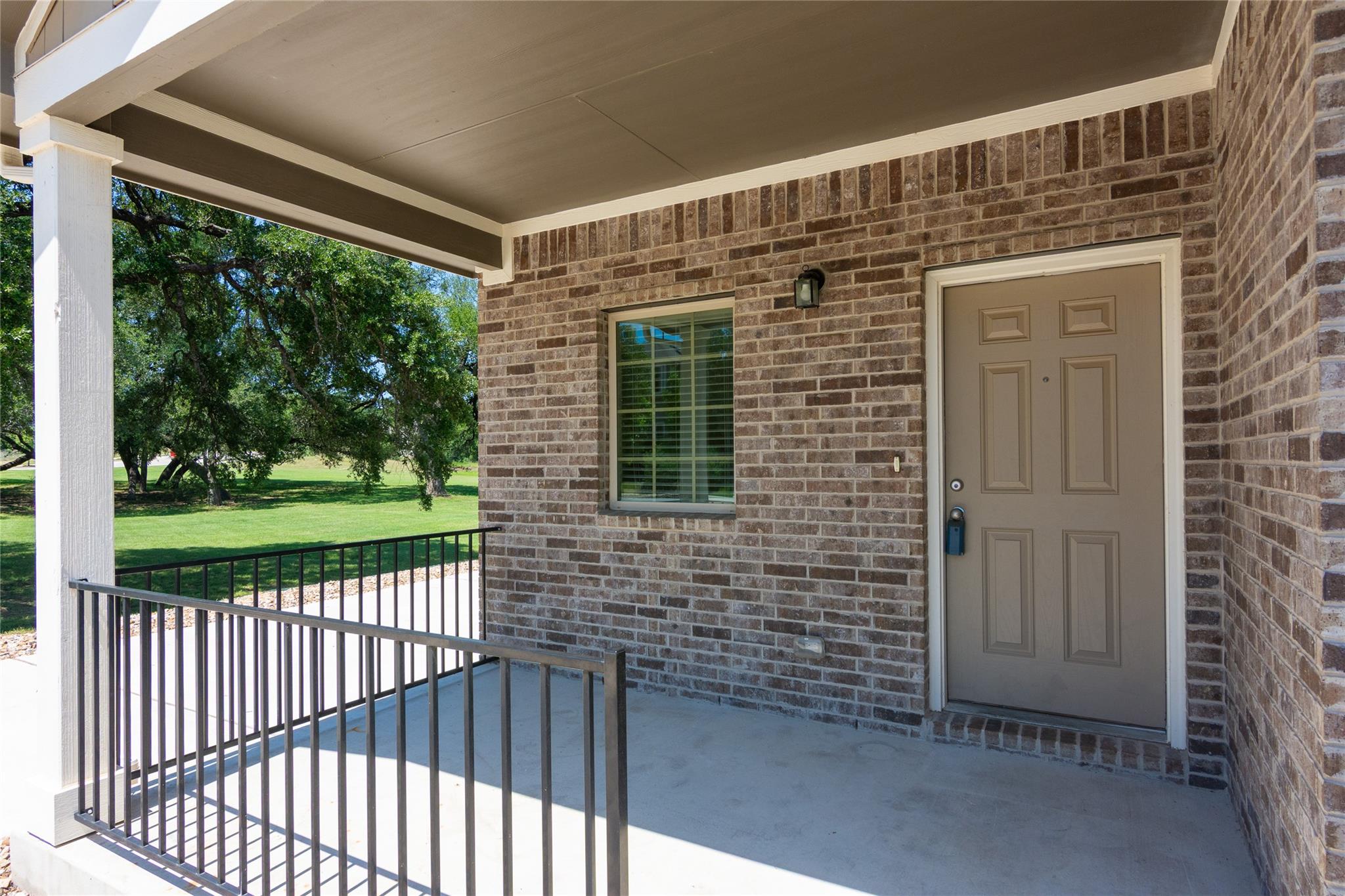 1732 Lakota Ln Property Photo 6