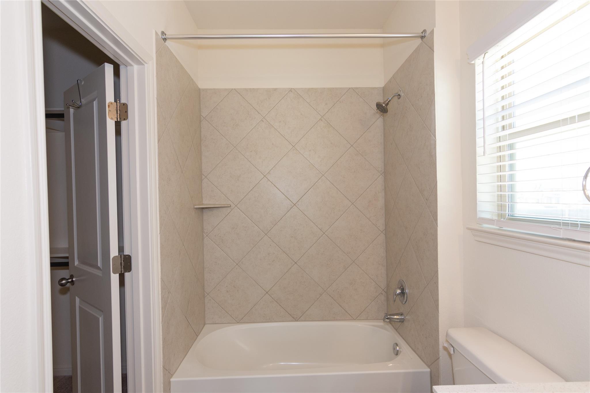 1732 Lakota Ln Property Photo 19