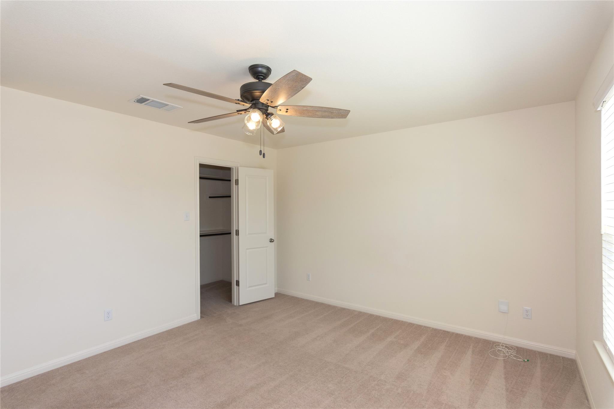1732 Lakota Ln Property Photo 25