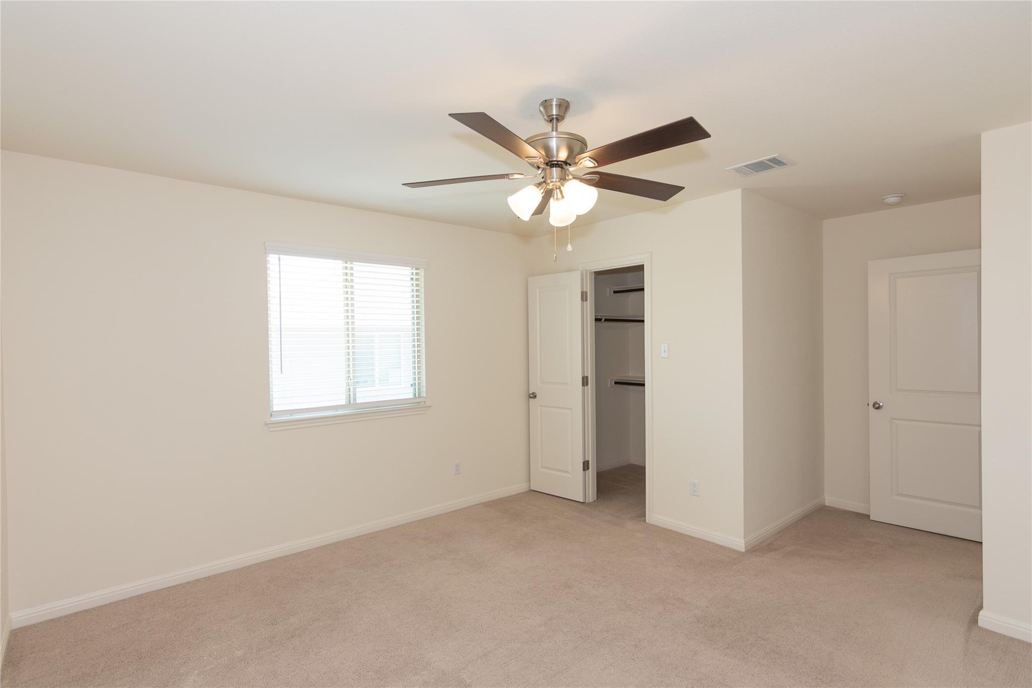 1732 Lakota Ln Property Photo 29