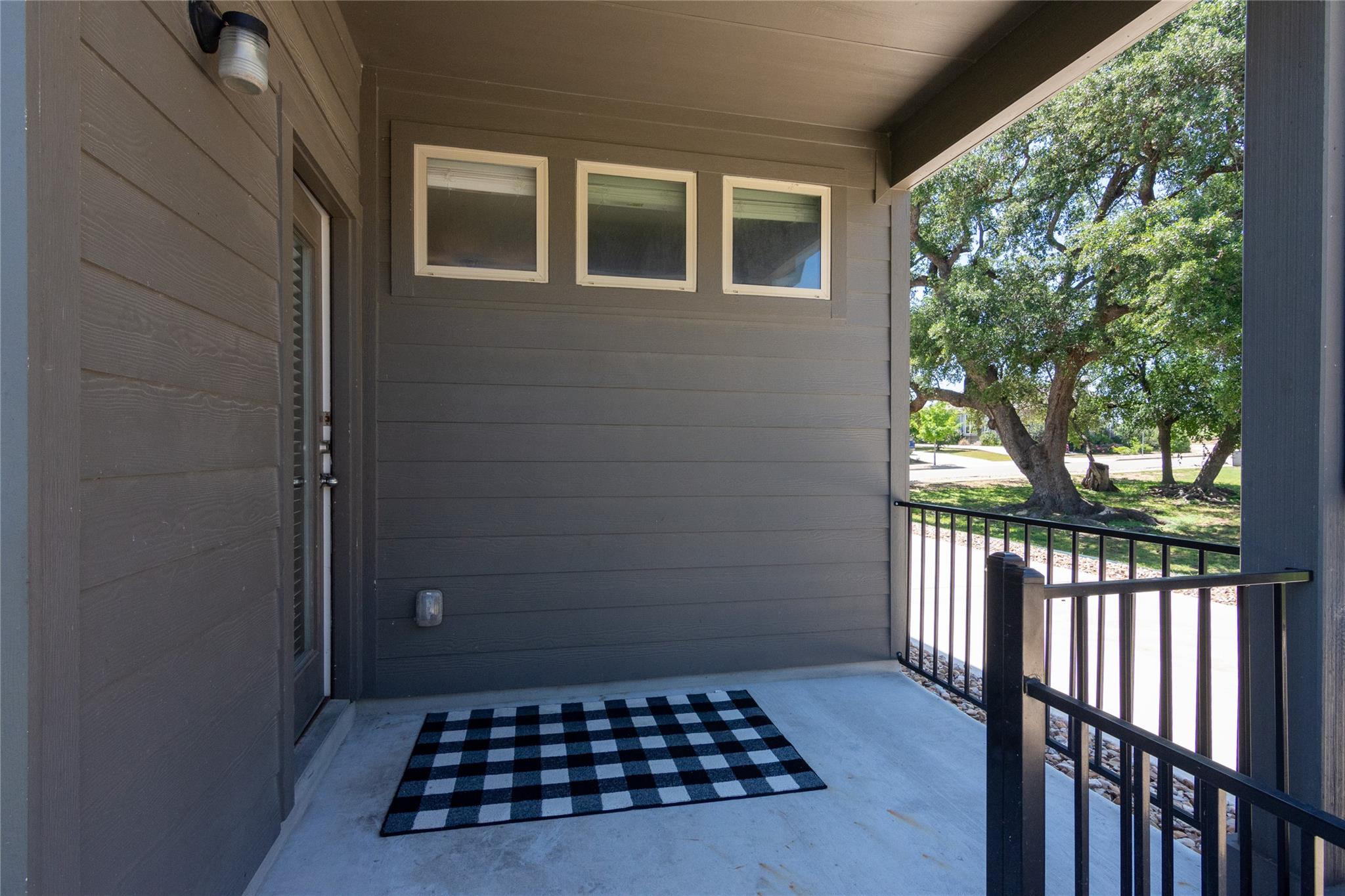 1732 Lakota Ln Property Photo 33