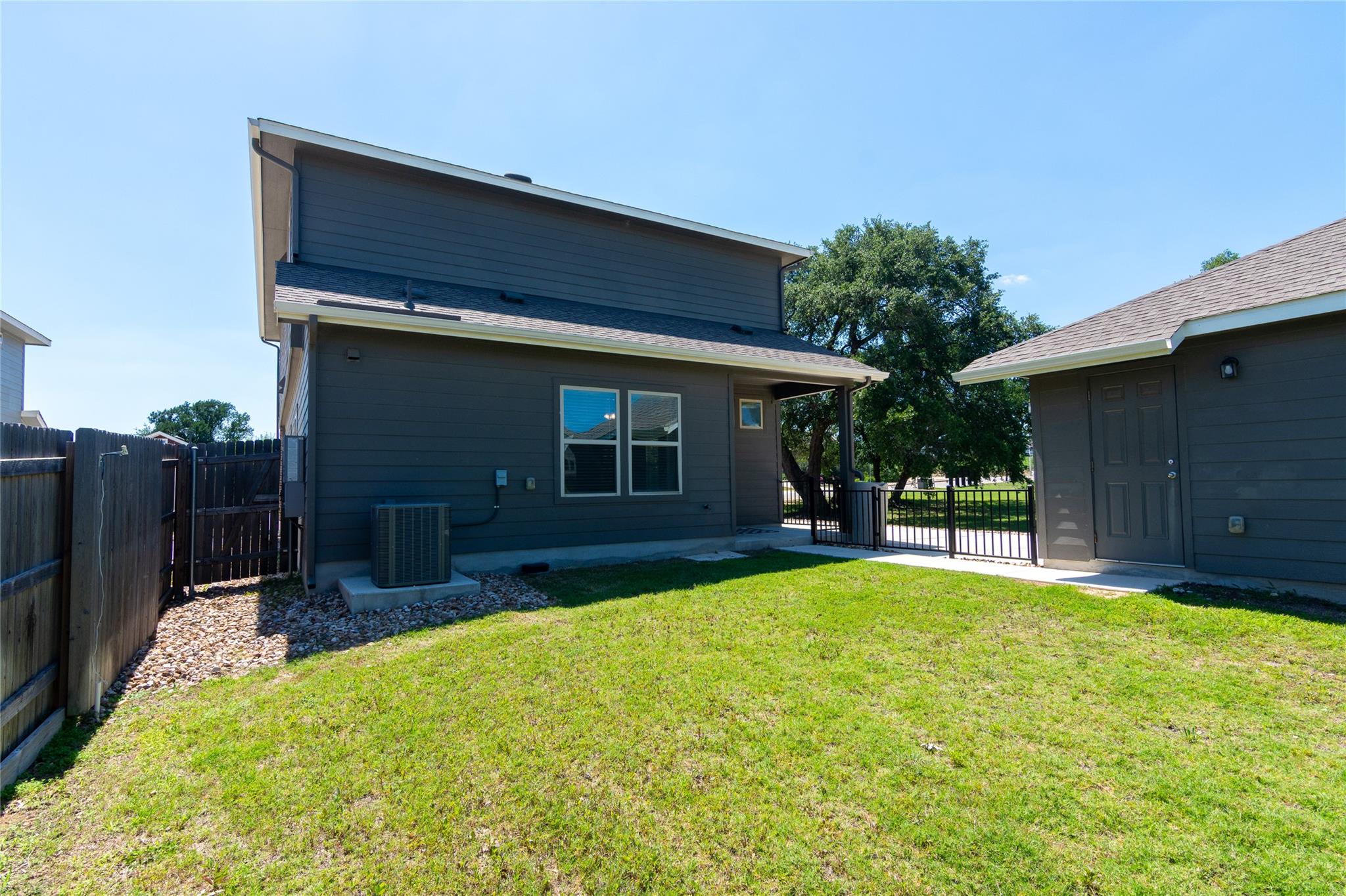 1732 Lakota Ln Property Photo 34