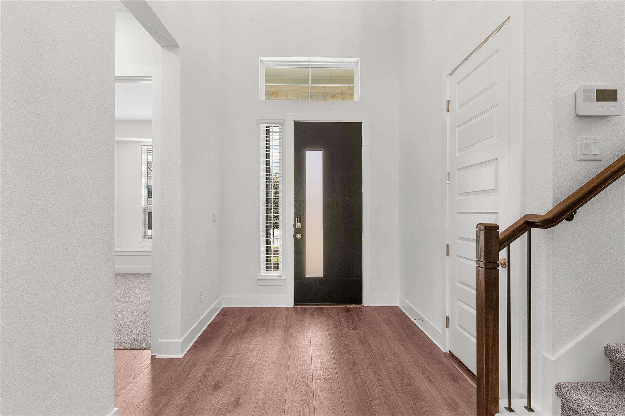 4725 Regents Pl Property Photo 4