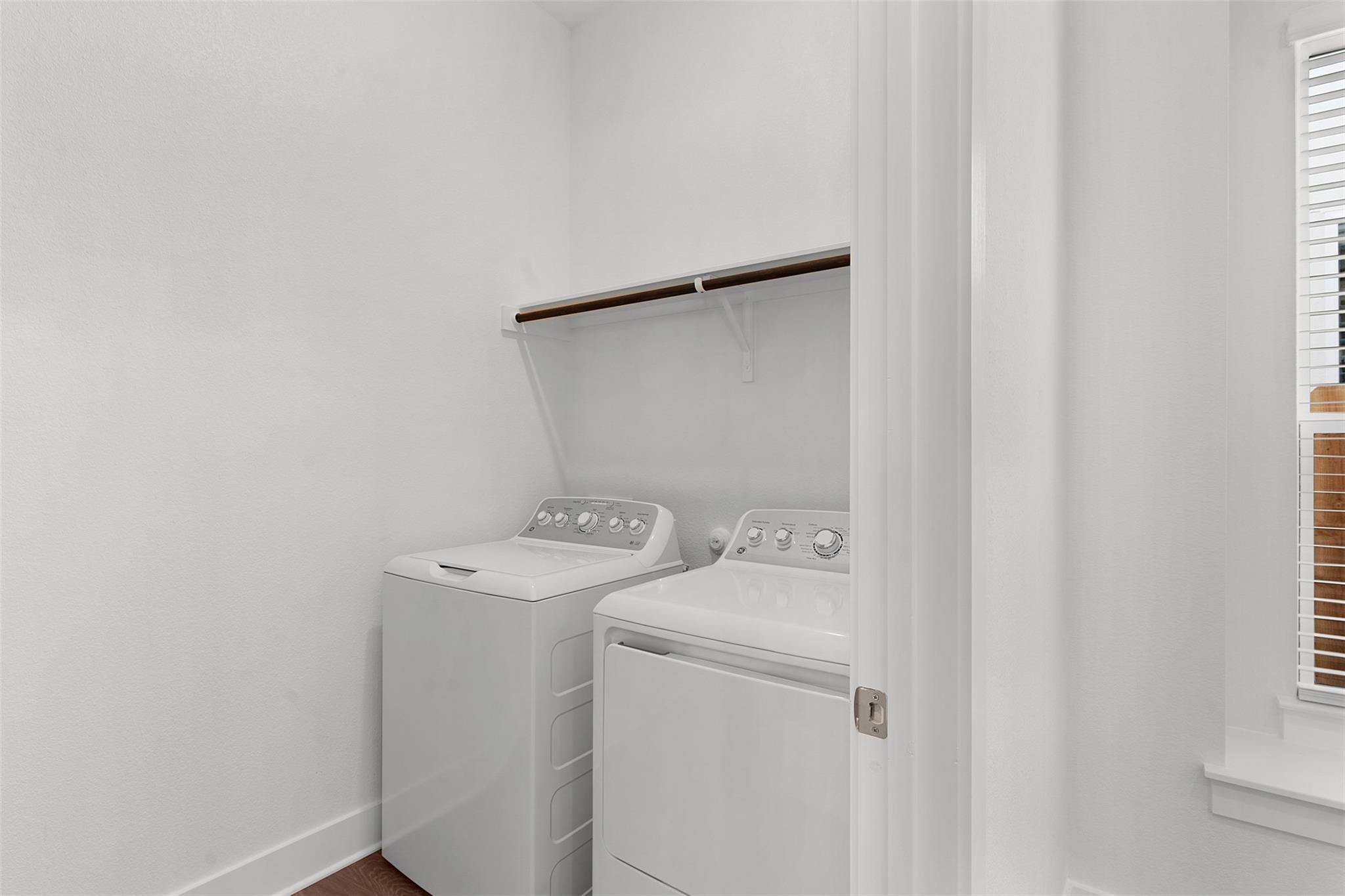 4725 Regents Pl Property Photo 13