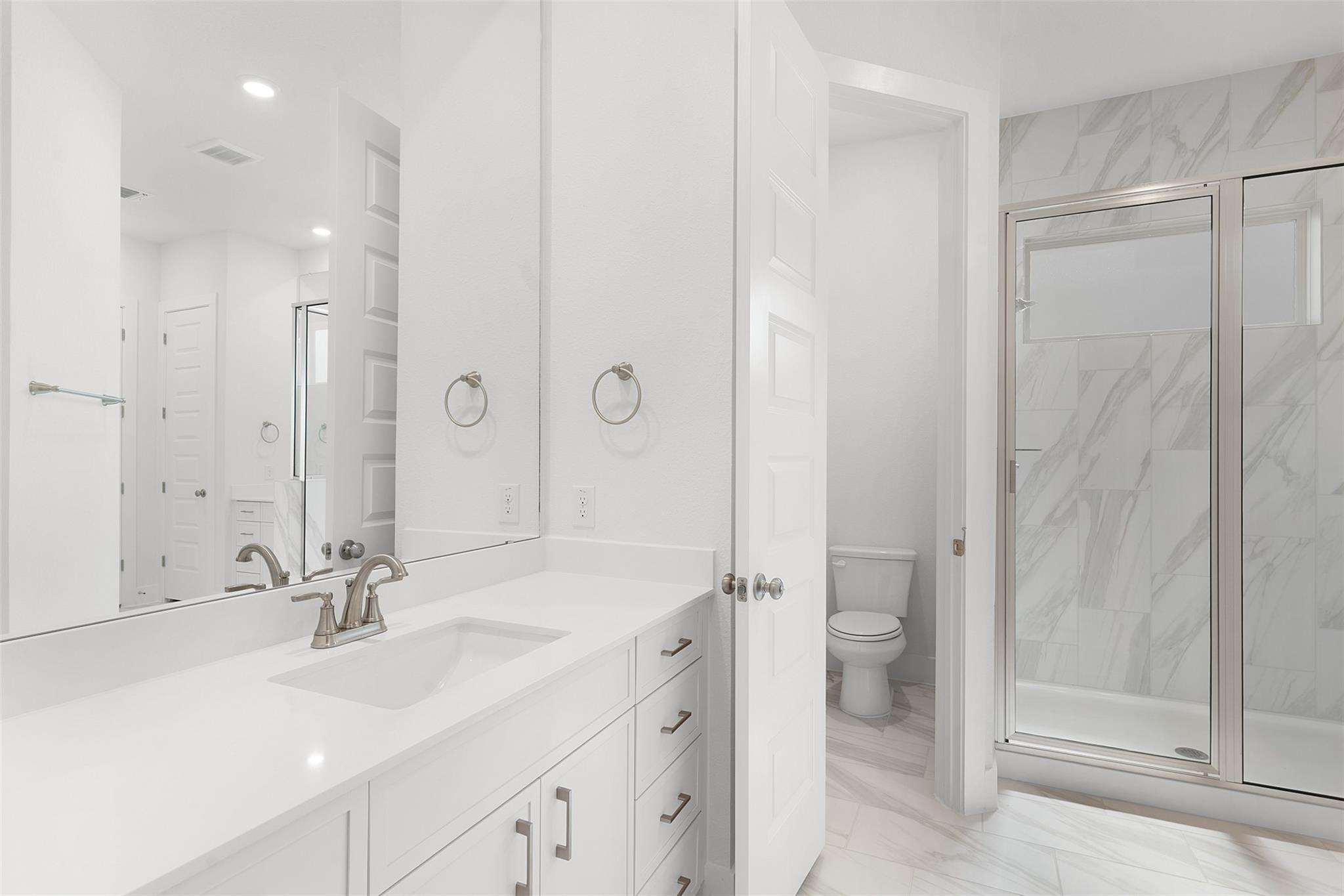 4725 Regents Pl Property Photo 18