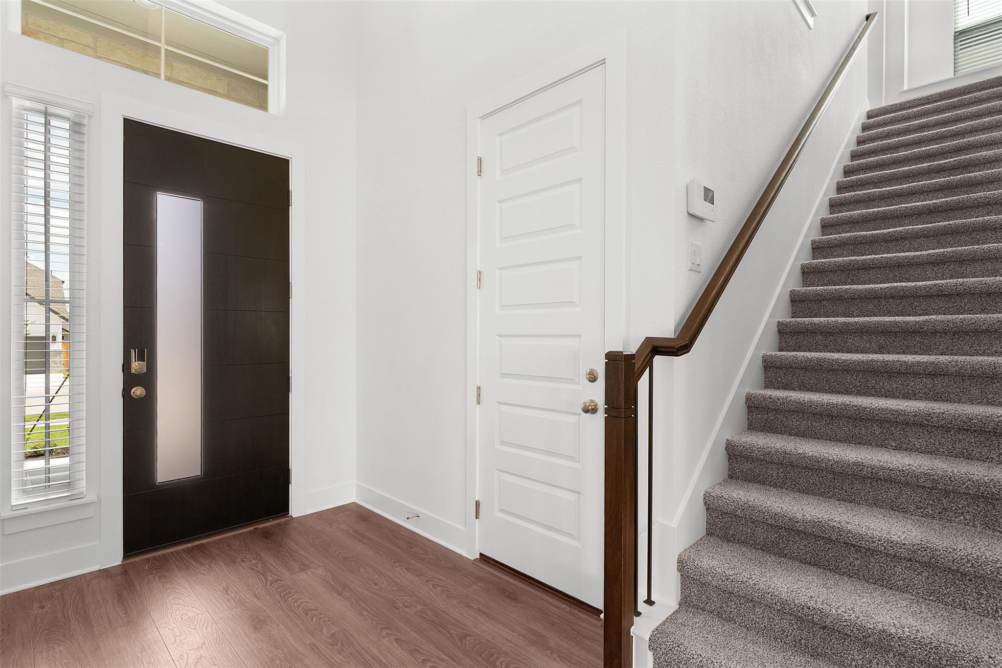 4725 Regents Pl Property Photo 19