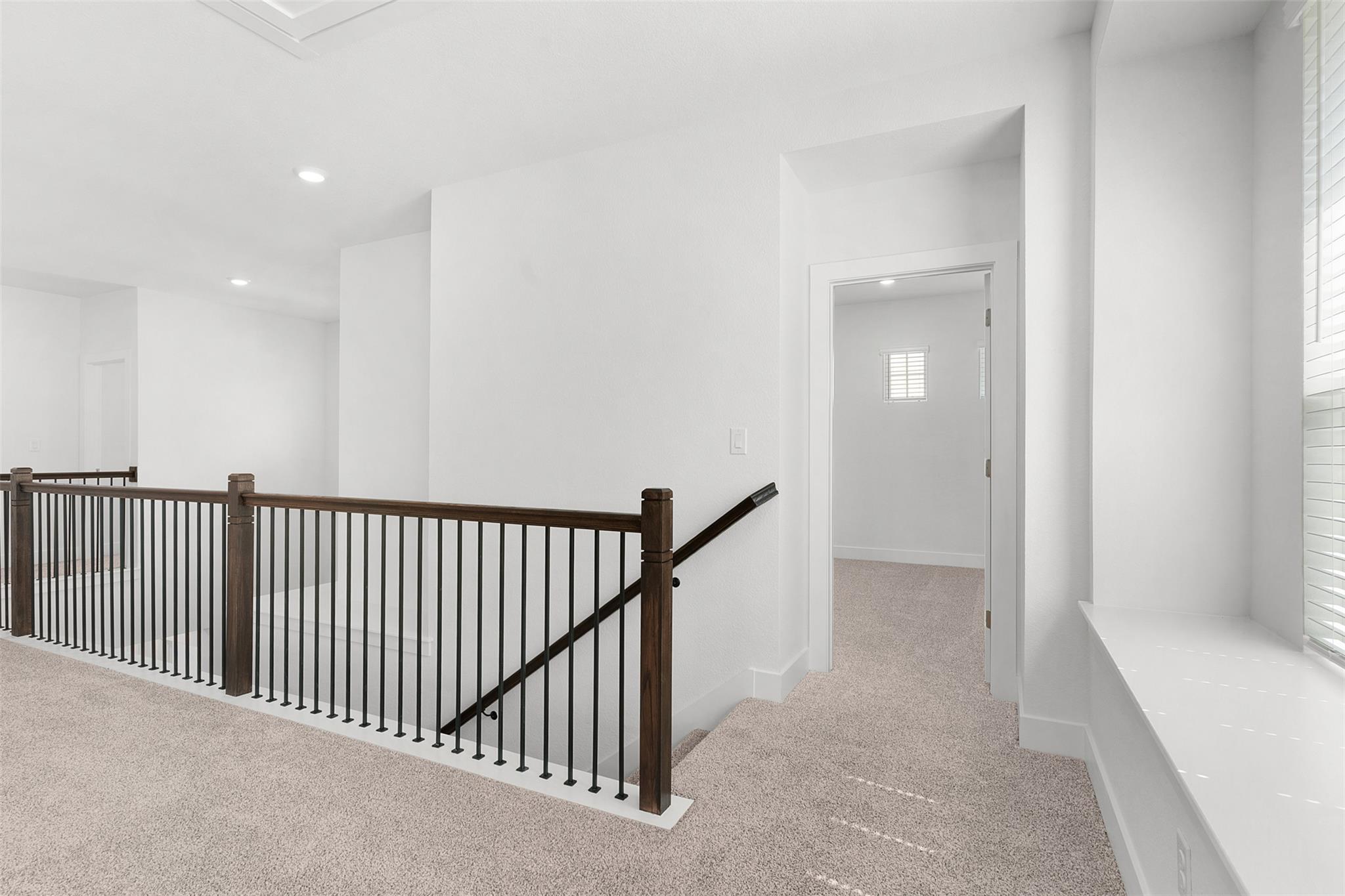 4725 Regents Pl Property Photo 20