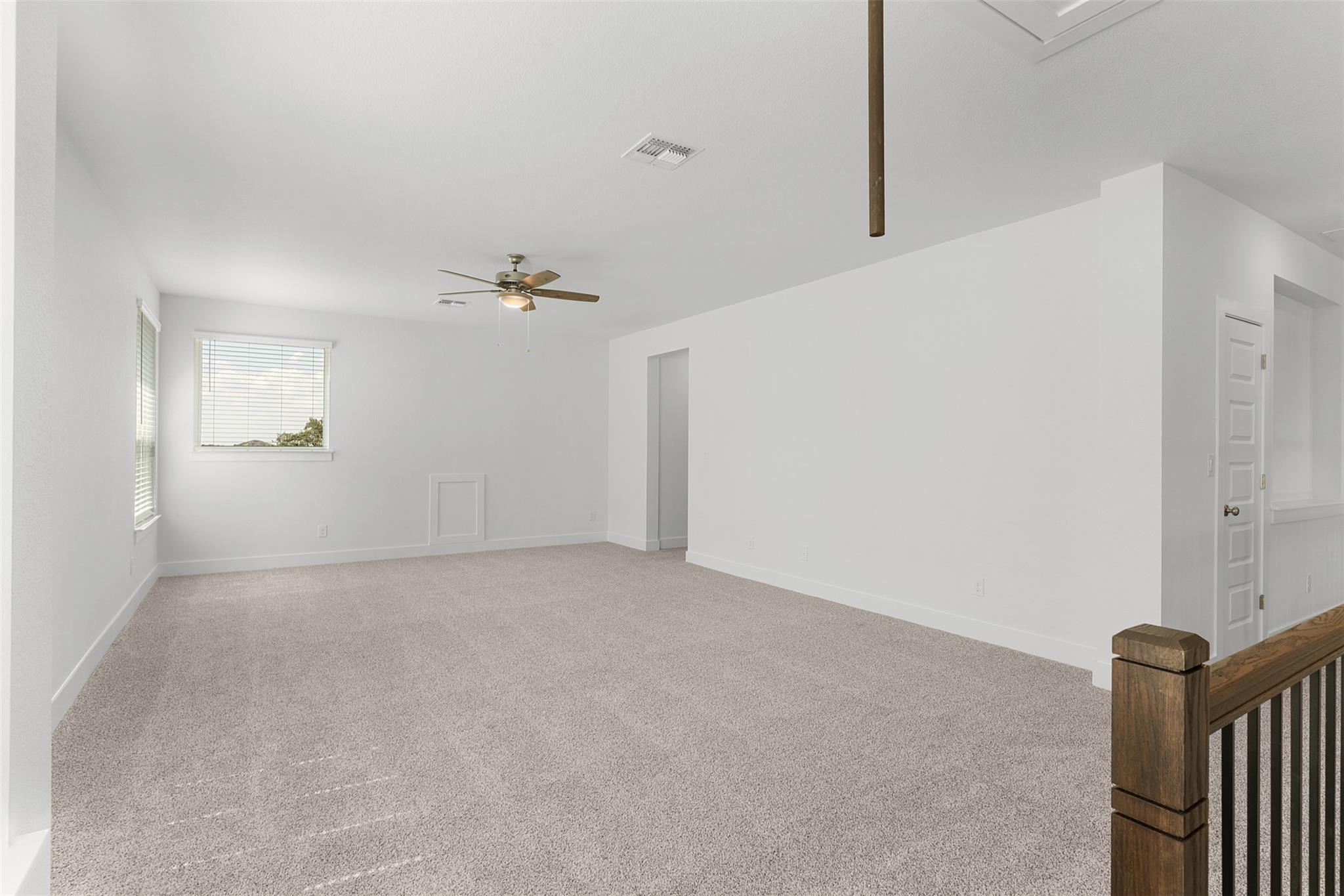 4725 Regents Pl Property Photo 21
