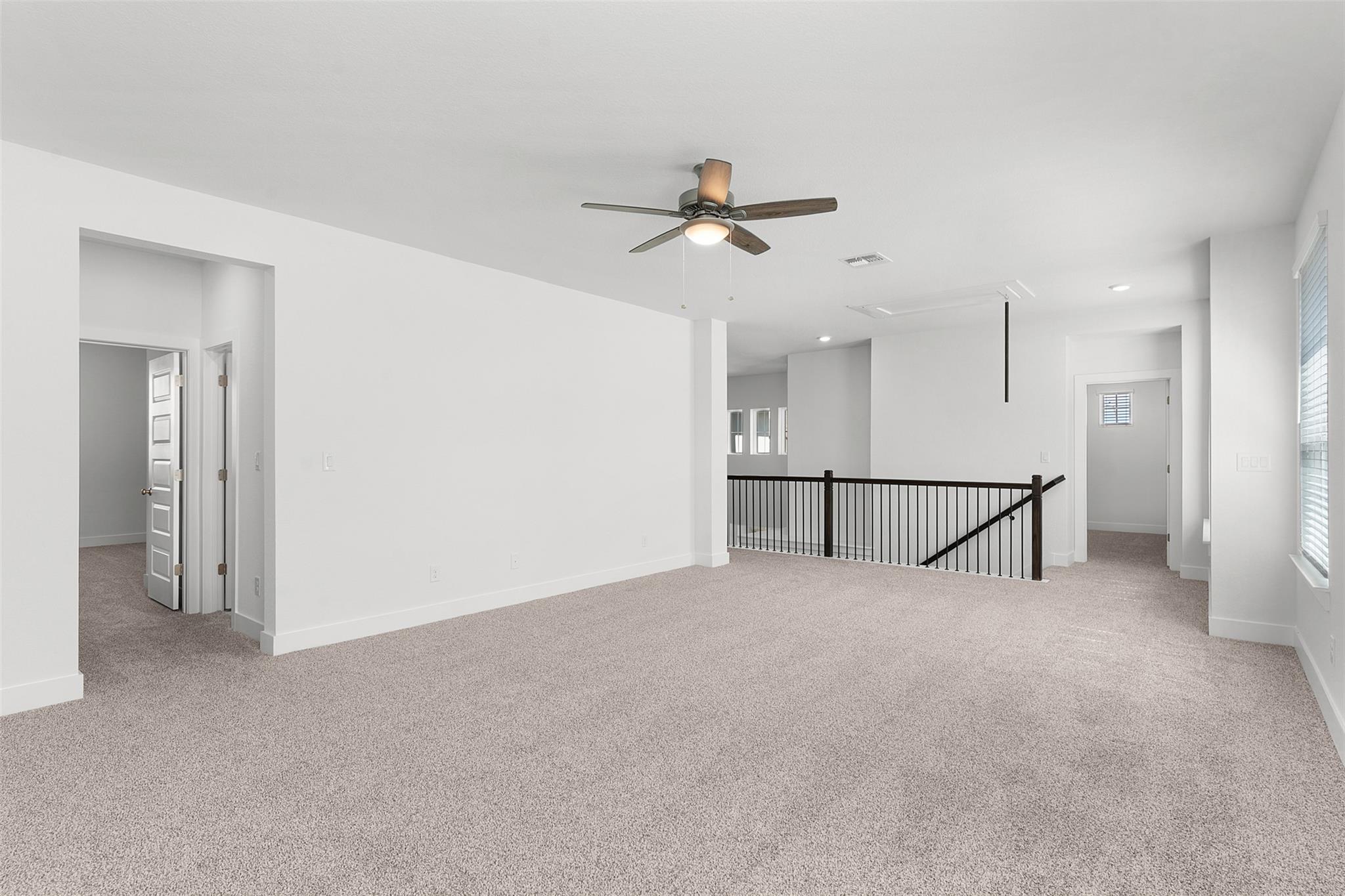 4725 Regents Pl Property Photo 22