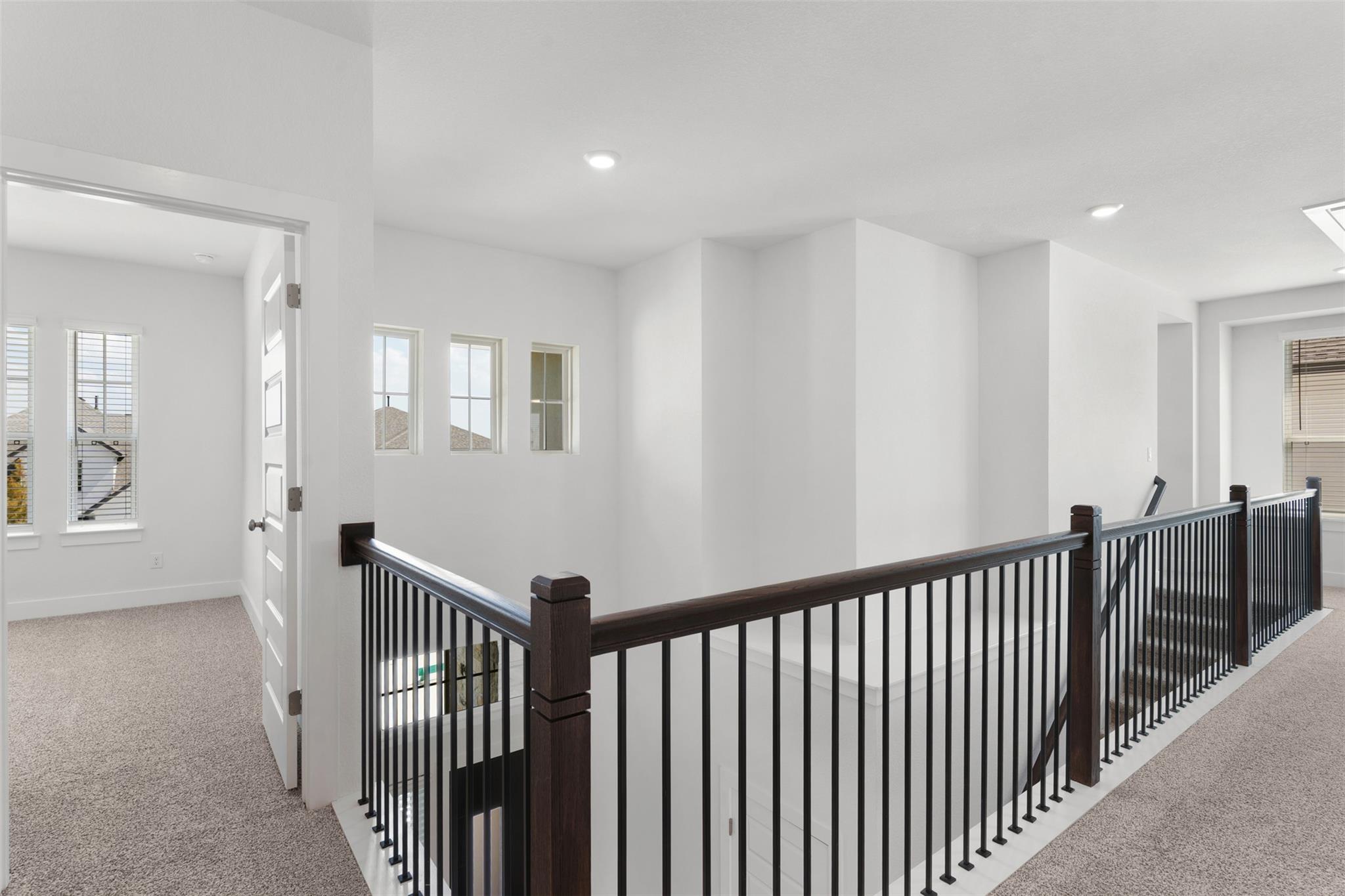 4725 Regents Pl Property Photo 23