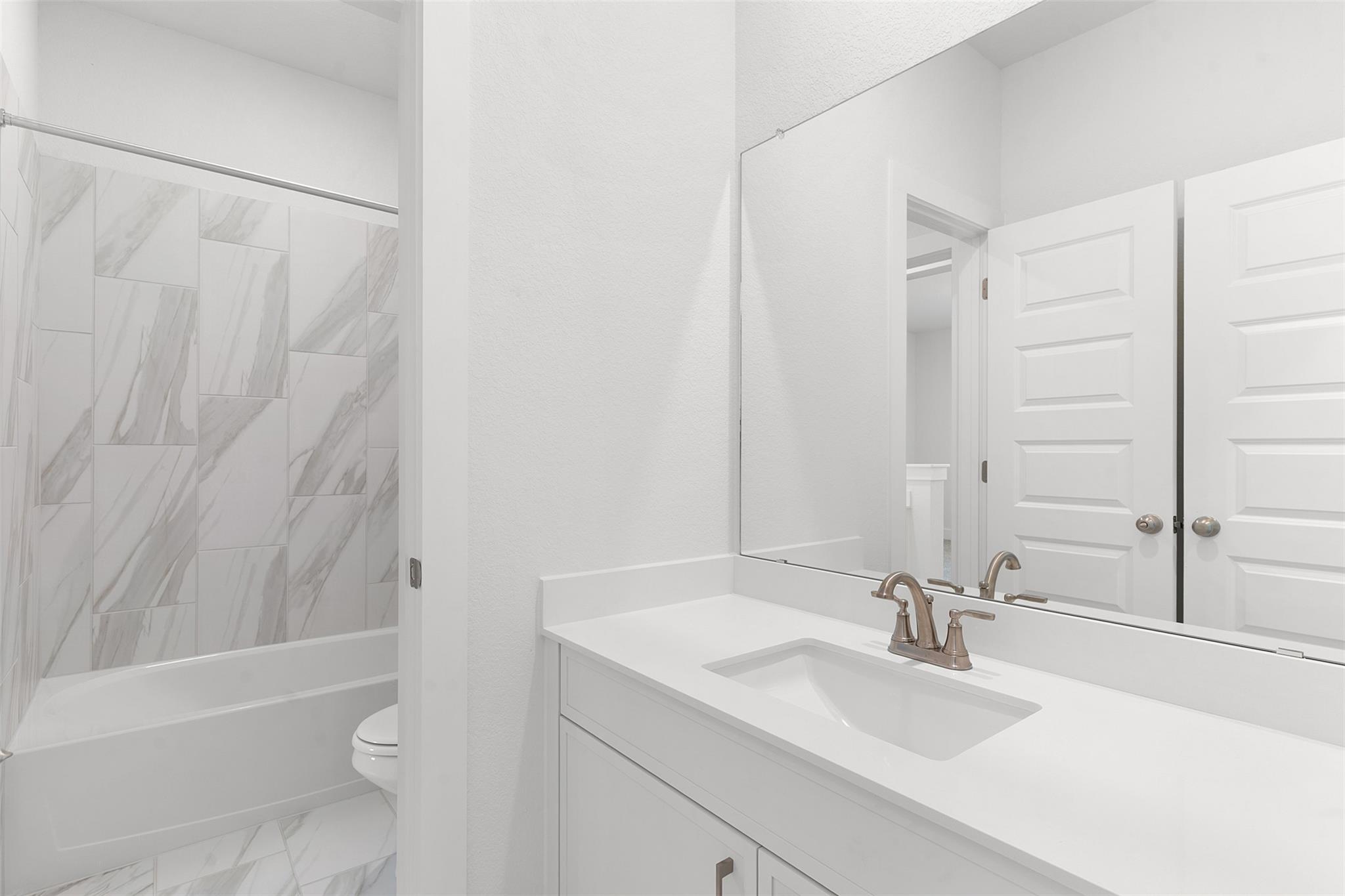4725 Regents Pl Property Photo 26