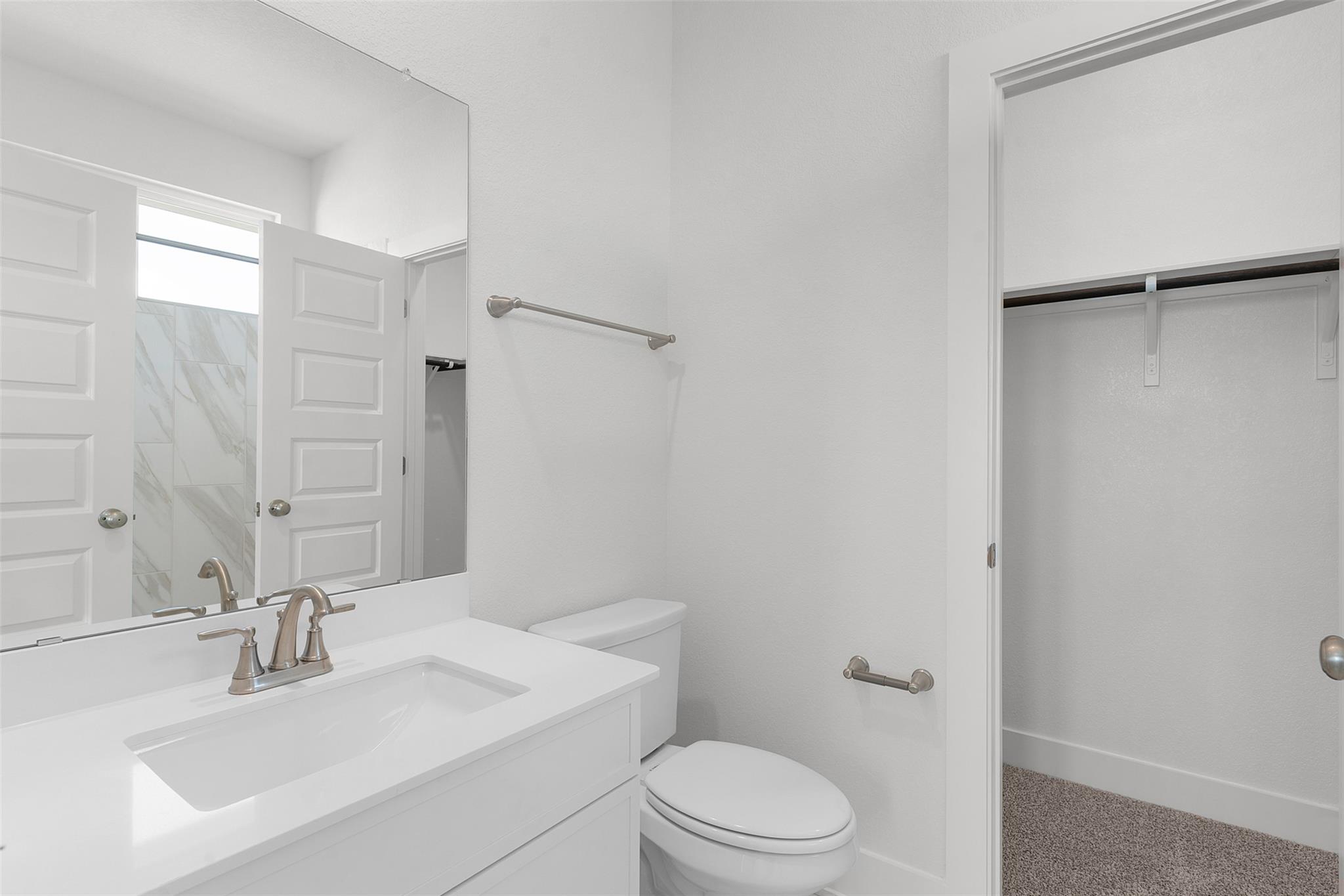 4725 Regents Pl Property Photo 30
