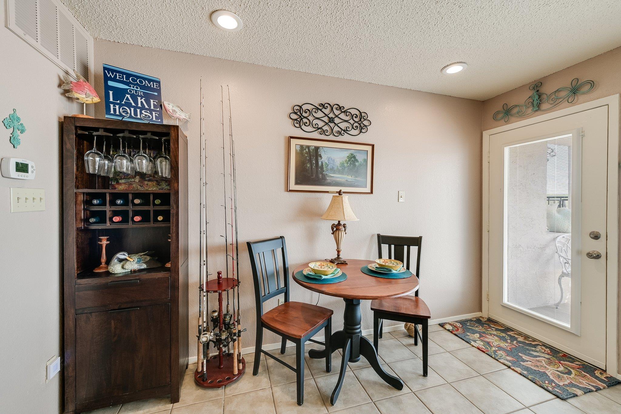 1601 Judy Lynn Dr #109 Property Photo 4