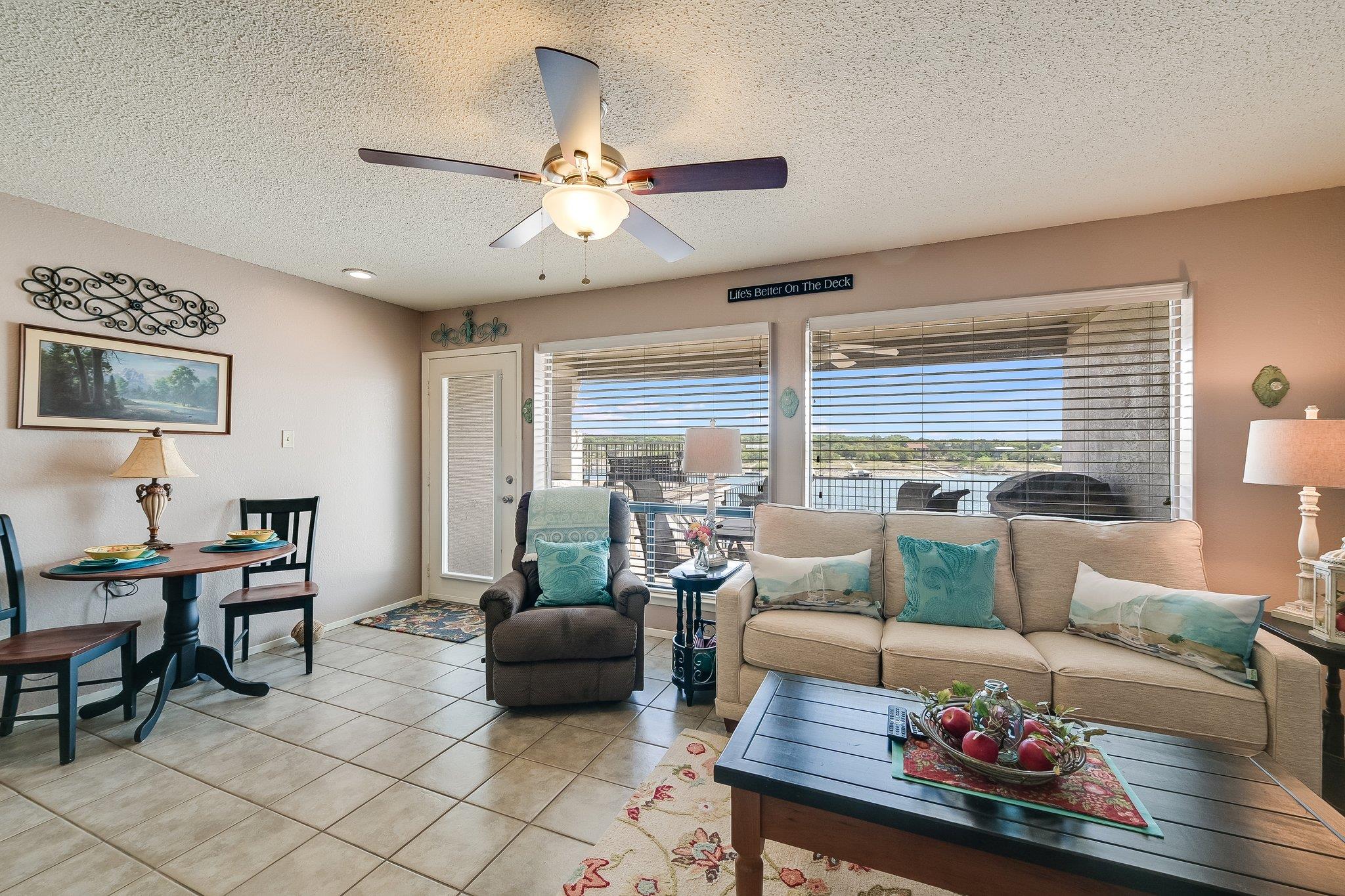 1601 Judy Lynn Dr #109 Property Photo 6