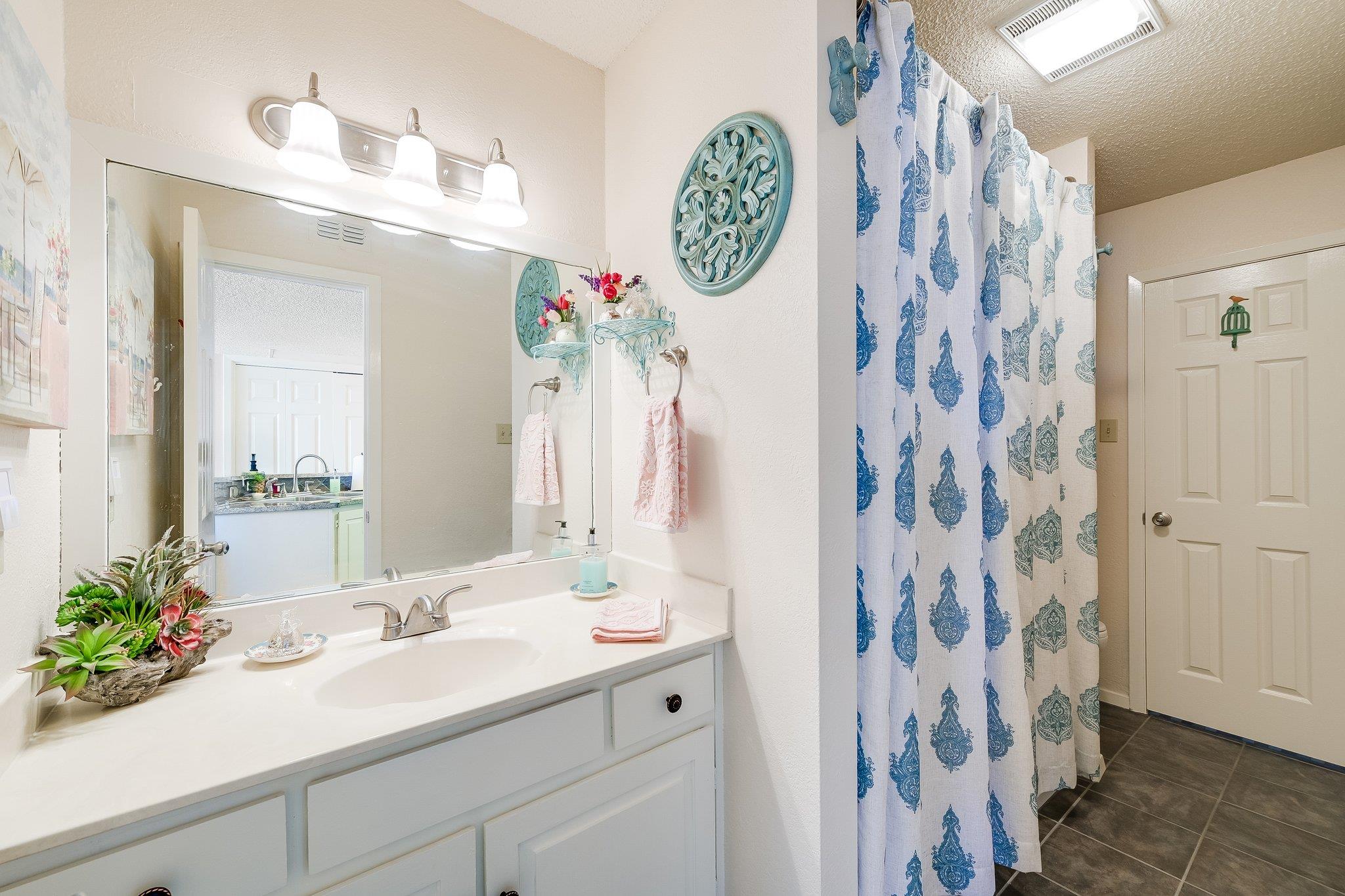 1601 Judy Lynn Dr #109 Property Photo 10