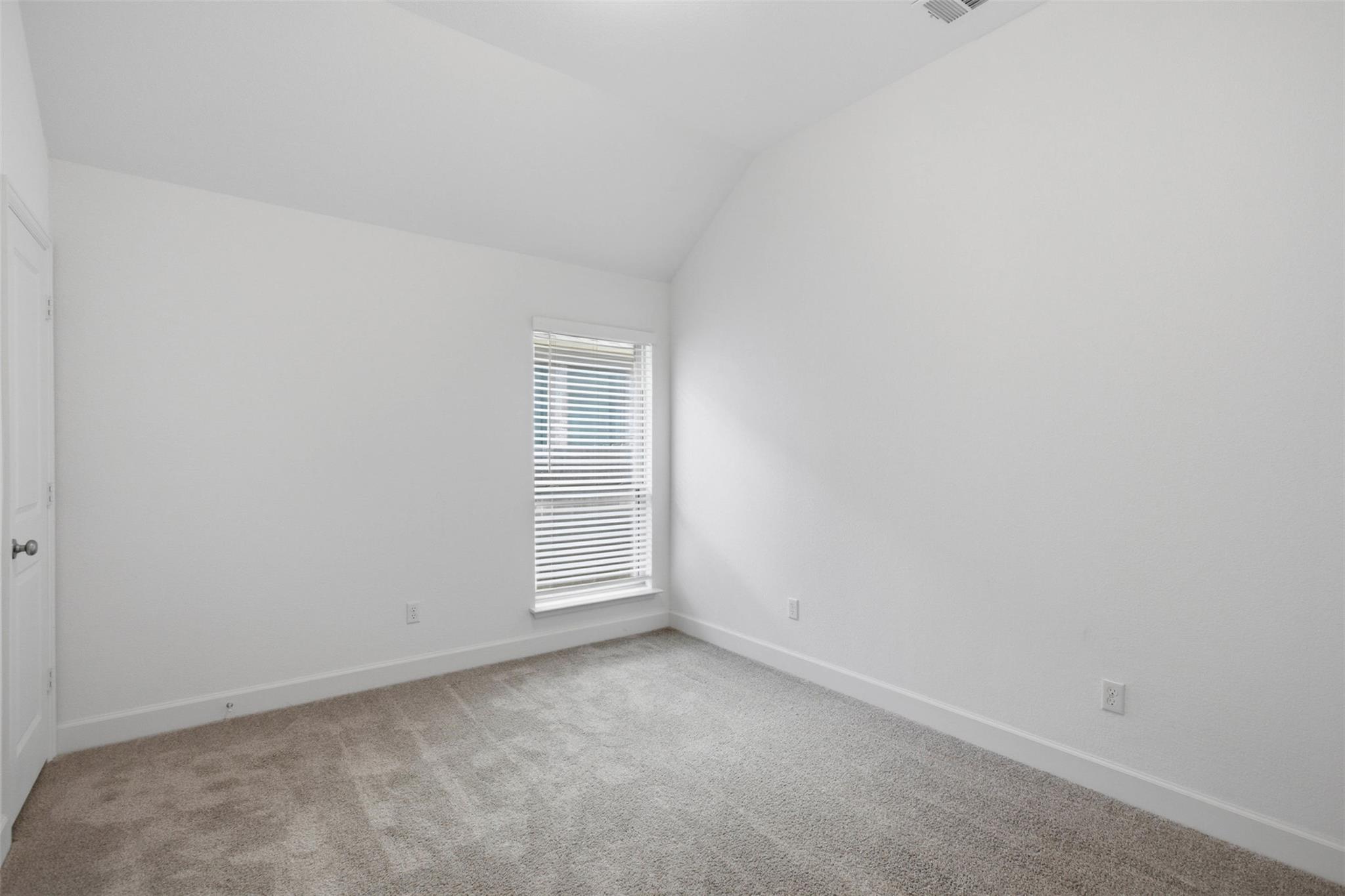 120 Berean Ln Property Photo 21