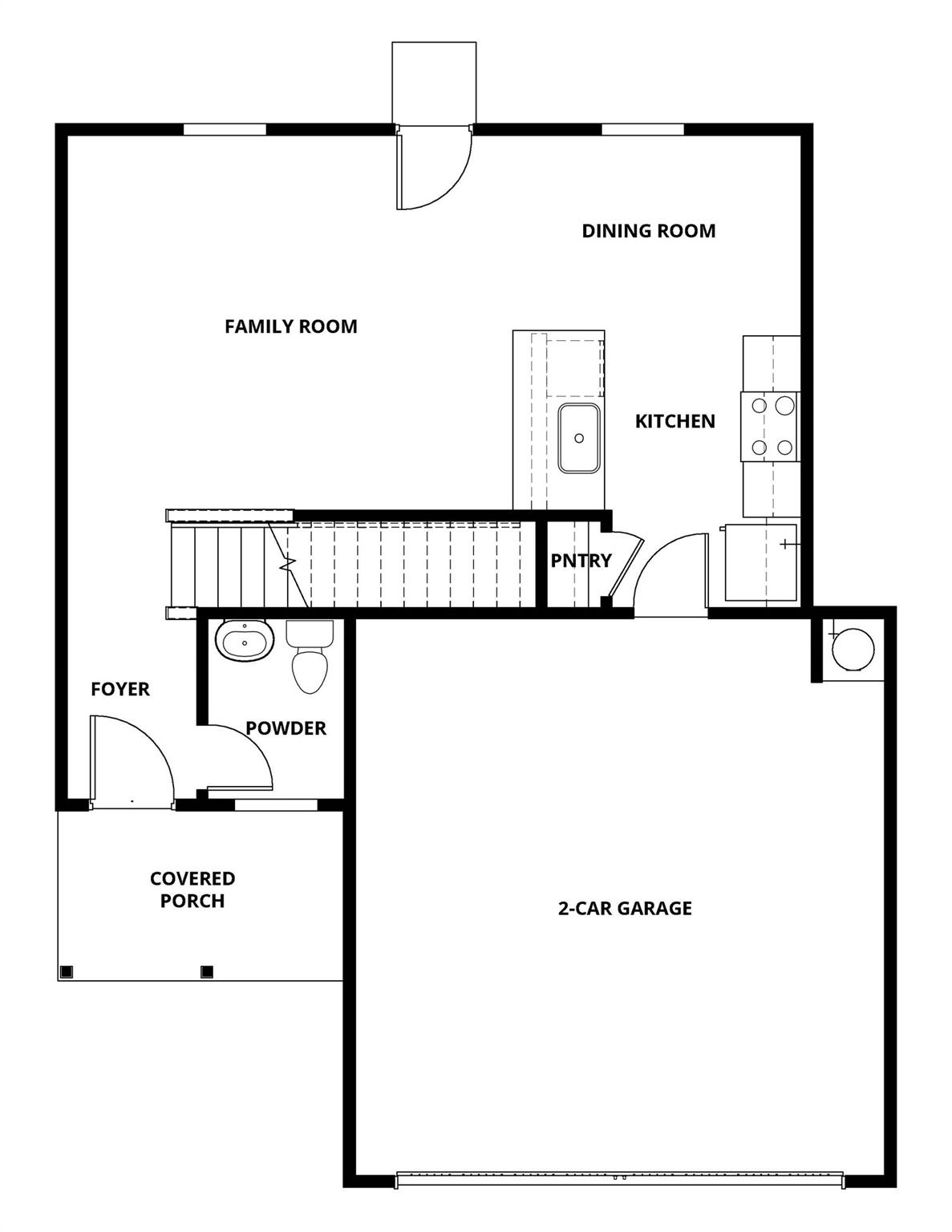 120 Desert Hare Dr Property Photo 6