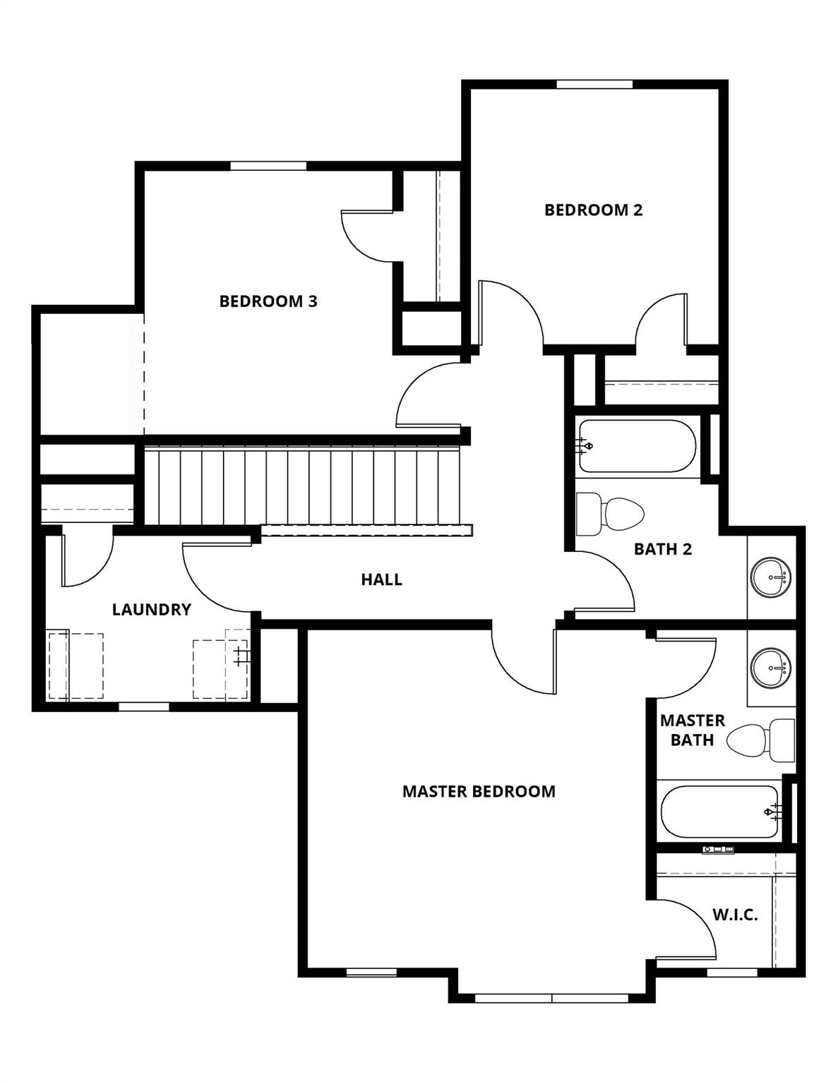 120 Desert Hare Dr Property Photo 7