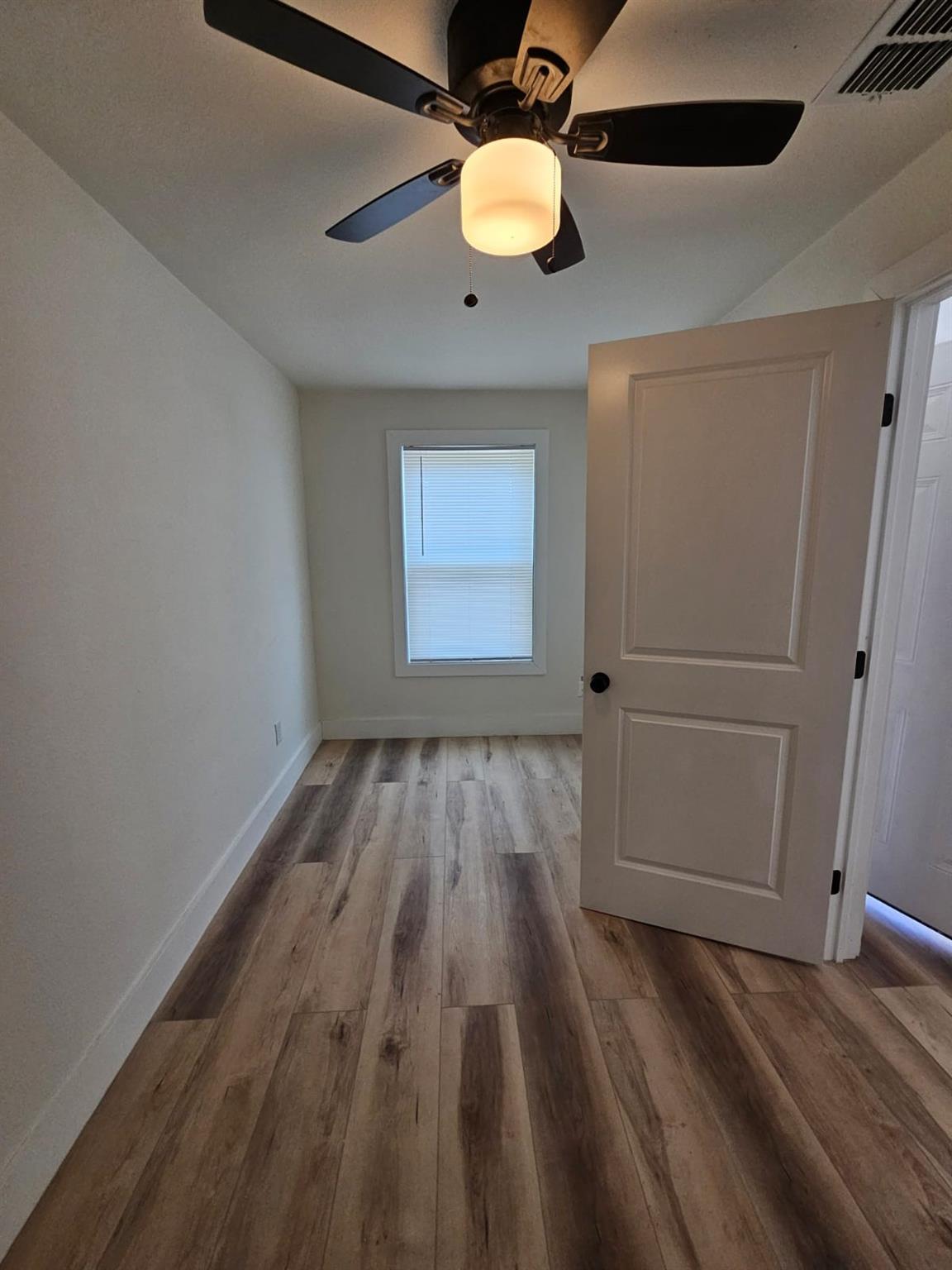 815 Chihuahua St Property Photo 8