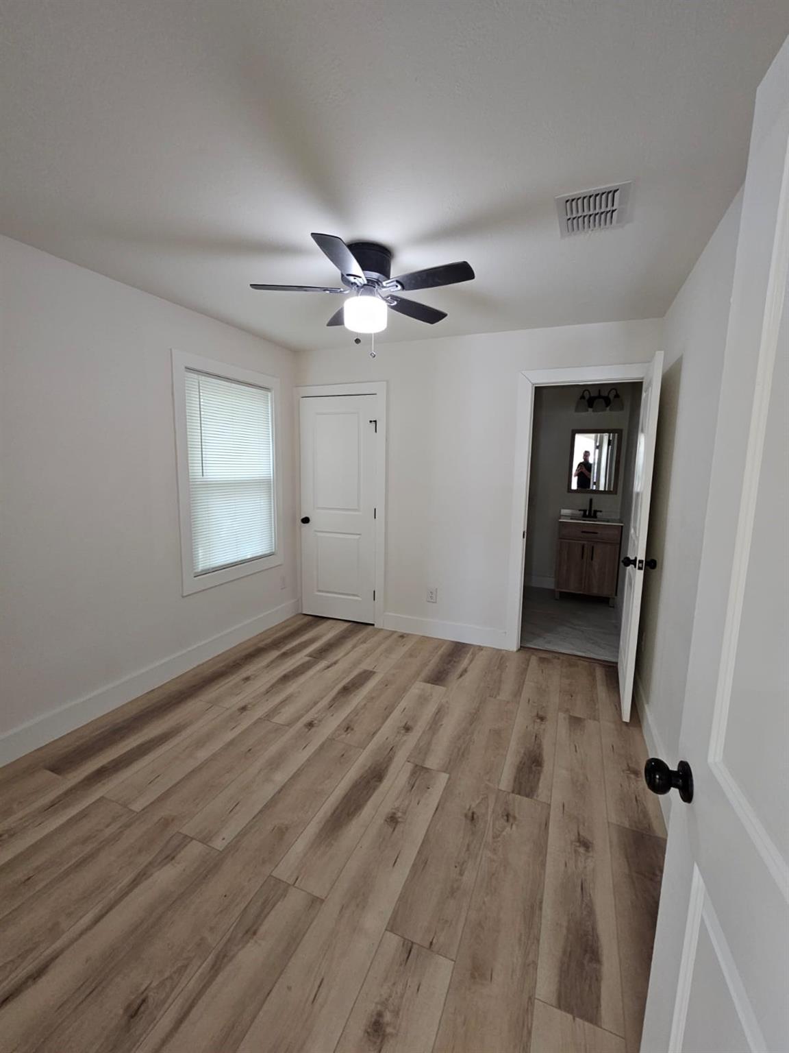 815 Chihuahua St Property Photo 15